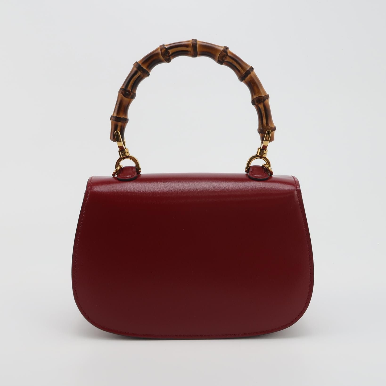 Gucci Gucci Women os Shoulder Bags Size ONE SIZE - 5 Thumbnail