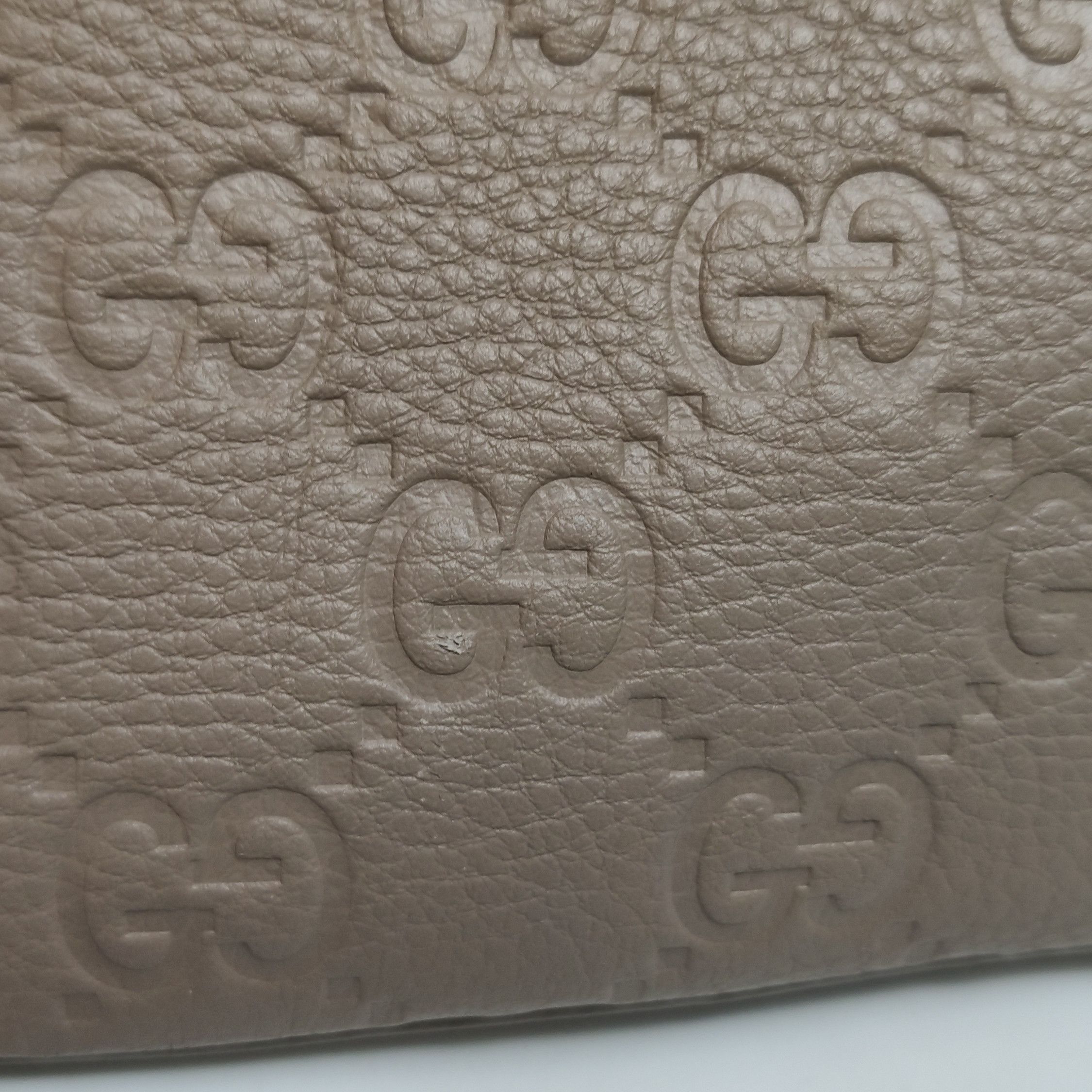 Gucci Gucci Women os Shoulder Bags Size ONE SIZE - 11 Thumbnail