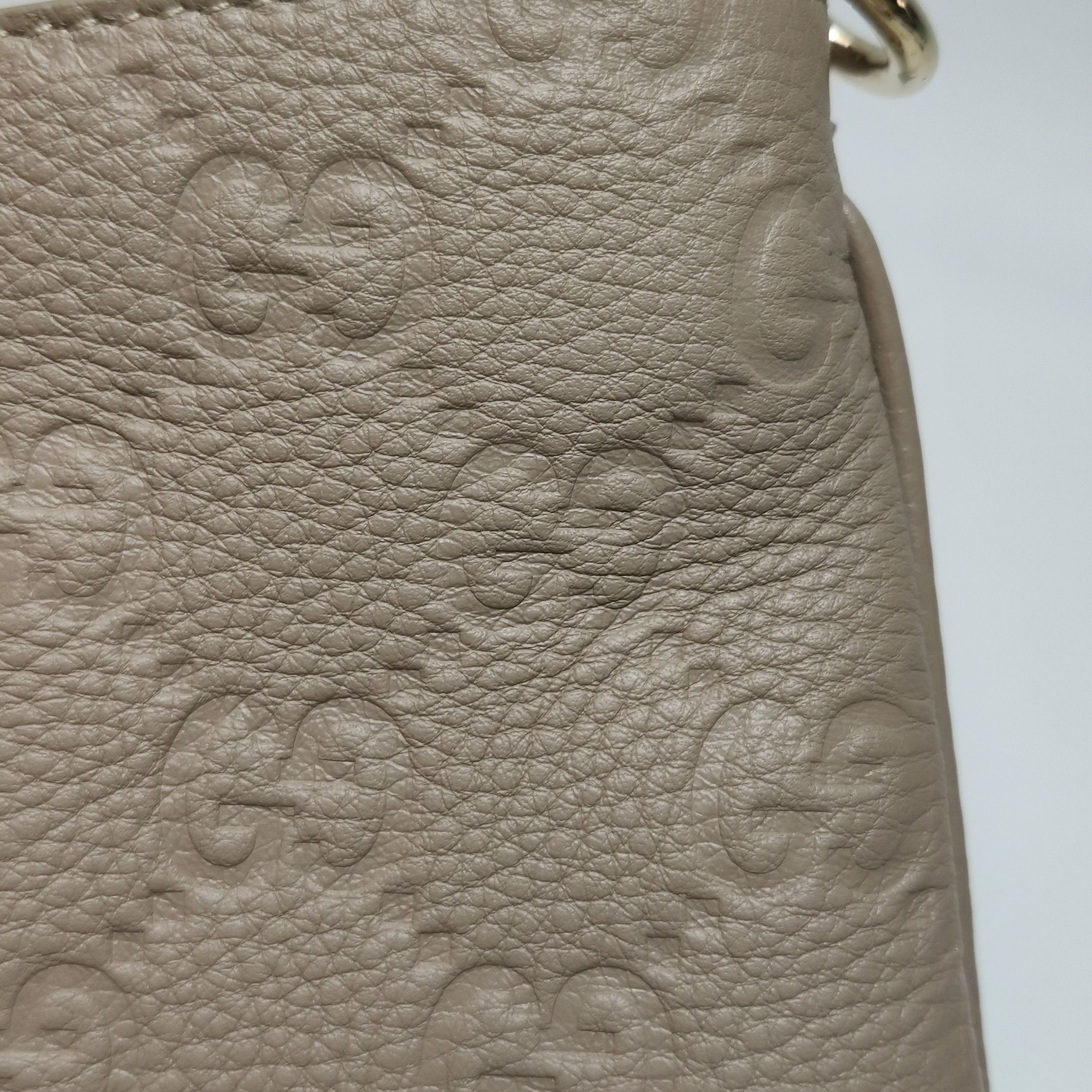 Gucci Gucci Women os Shoulder Bags Size ONE SIZE - 15 Thumbnail