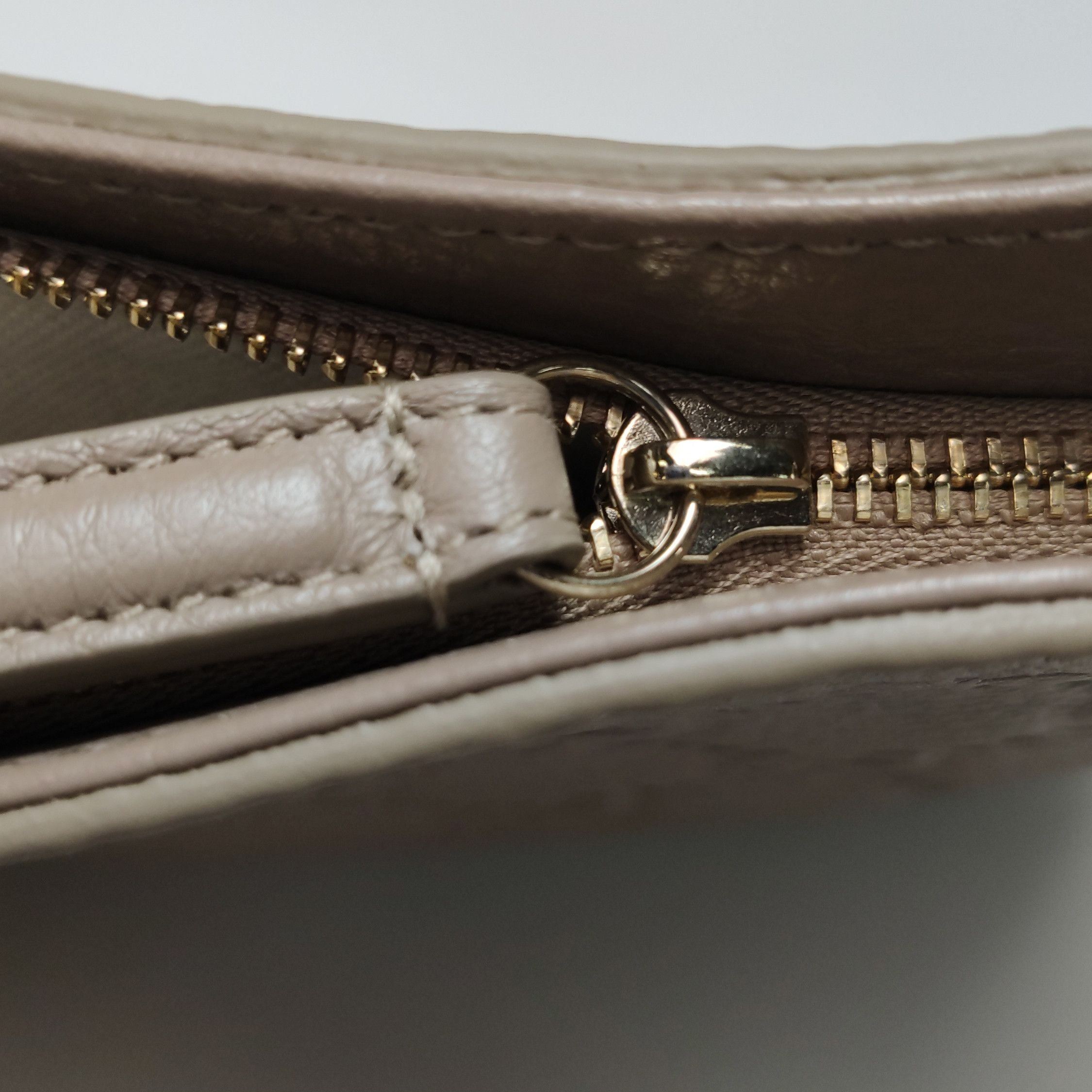 Gucci Gucci Women os Shoulder Bags Size ONE SIZE - 12 Thumbnail