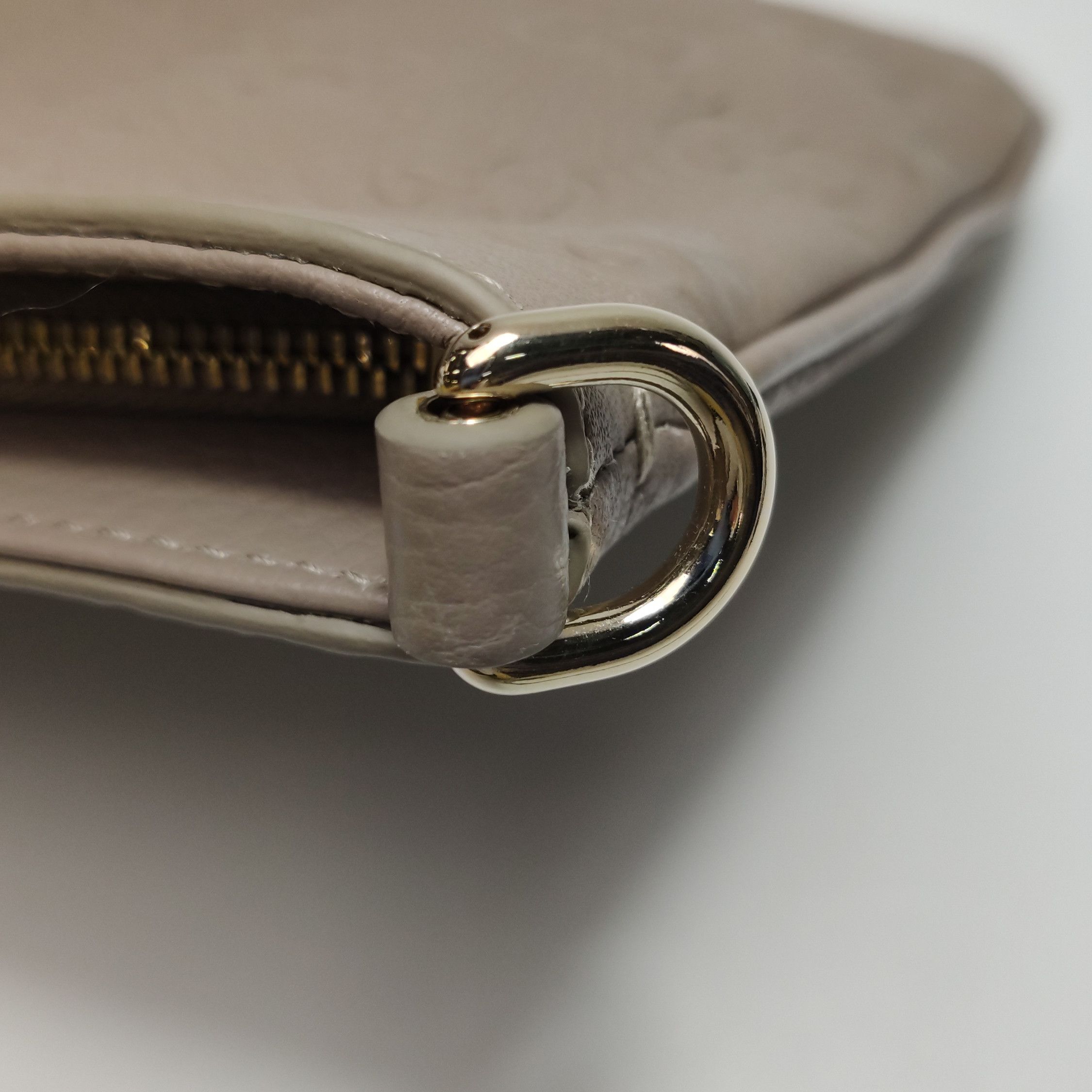 Gucci Gucci Women os Shoulder Bags Size ONE SIZE - 13 Thumbnail