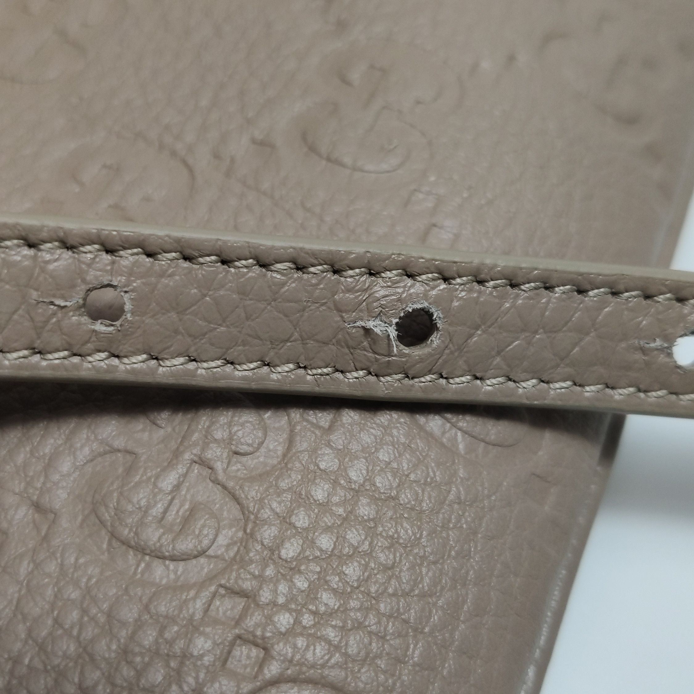 Gucci Gucci Women os Shoulder Bags Size ONE SIZE - 10 Thumbnail