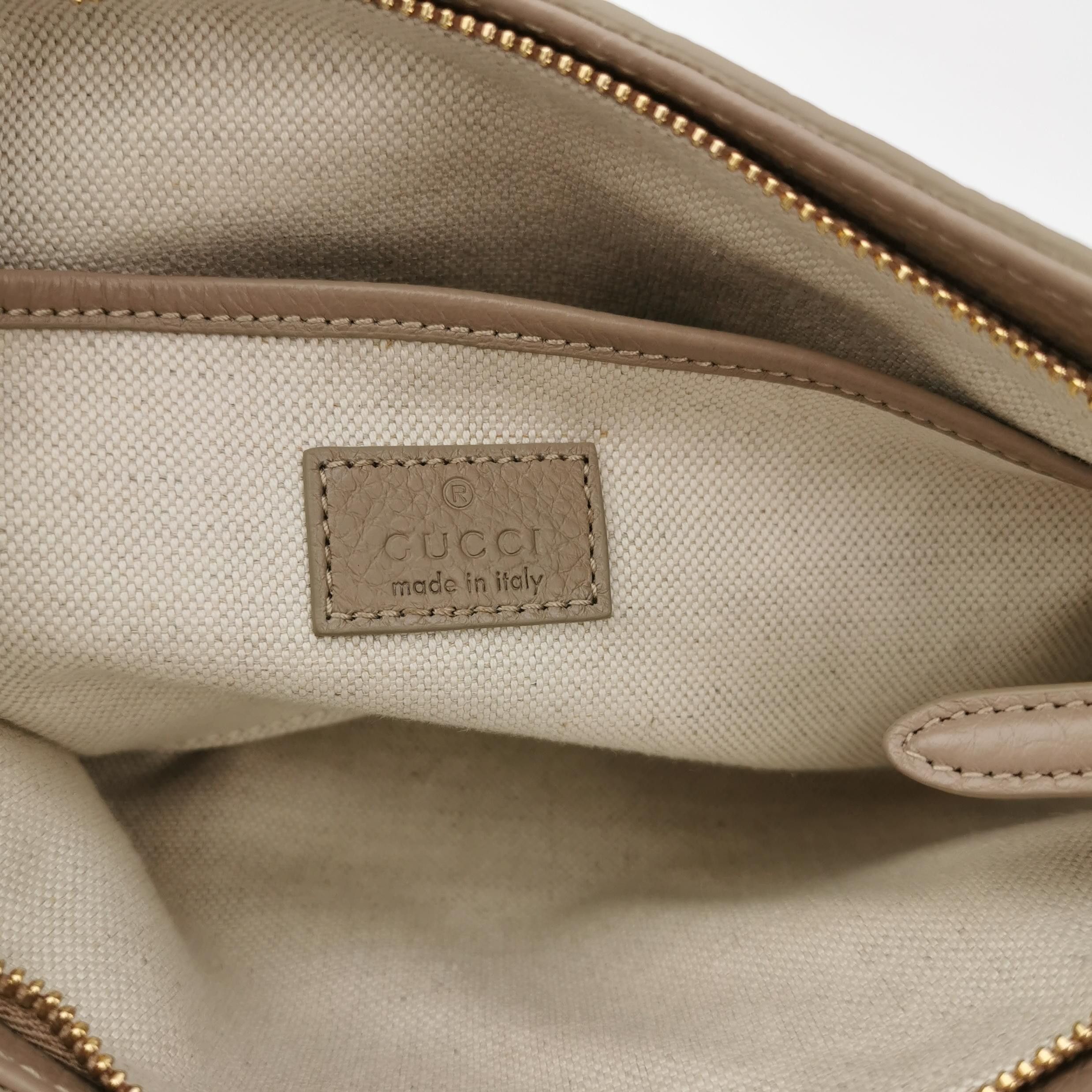 Gucci Gucci Women os Shoulder Bags Size ONE SIZE - 8 Thumbnail