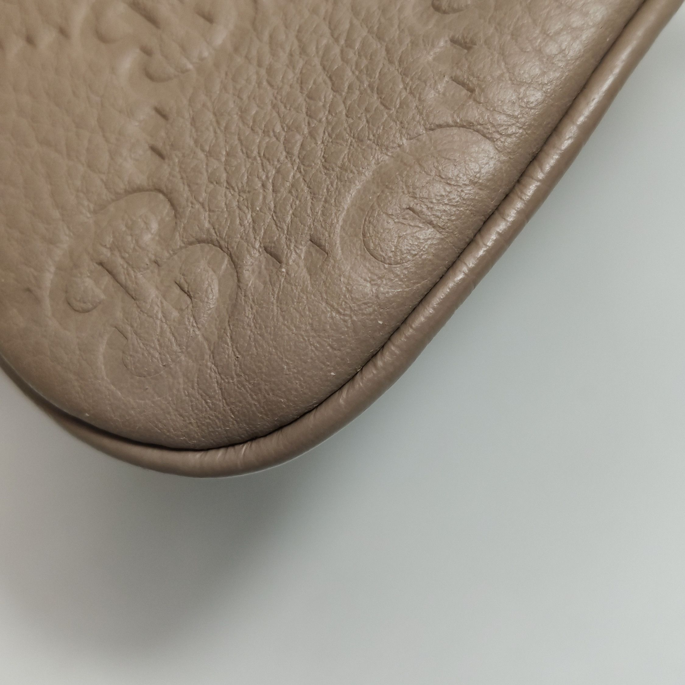 Gucci Gucci Women os Shoulder Bags Size ONE SIZE - 16 Thumbnail