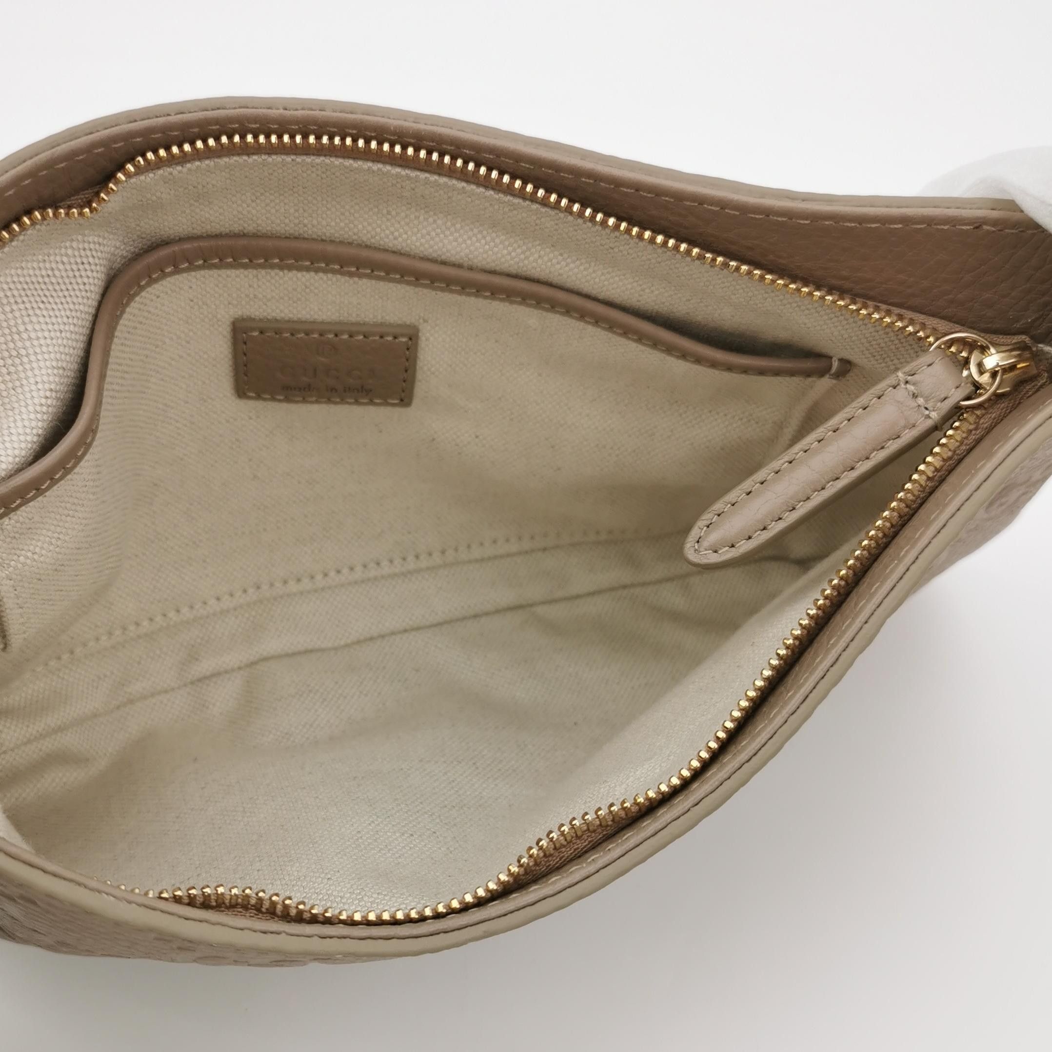 Gucci Gucci Women os Shoulder Bags Size ONE SIZE - 7 Thumbnail