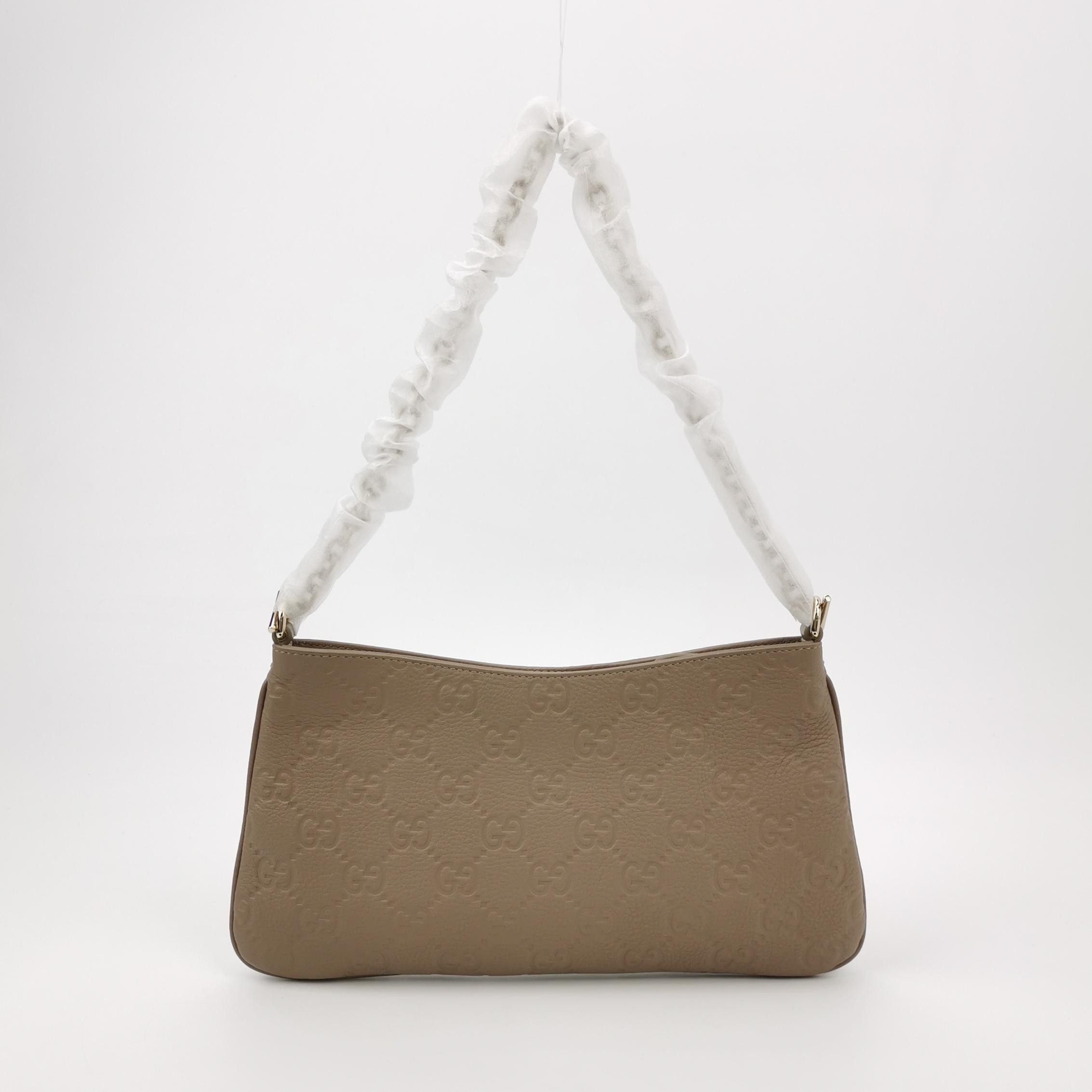 Gucci Gucci Women os Shoulder Bags Size ONE SIZE - 5 Thumbnail