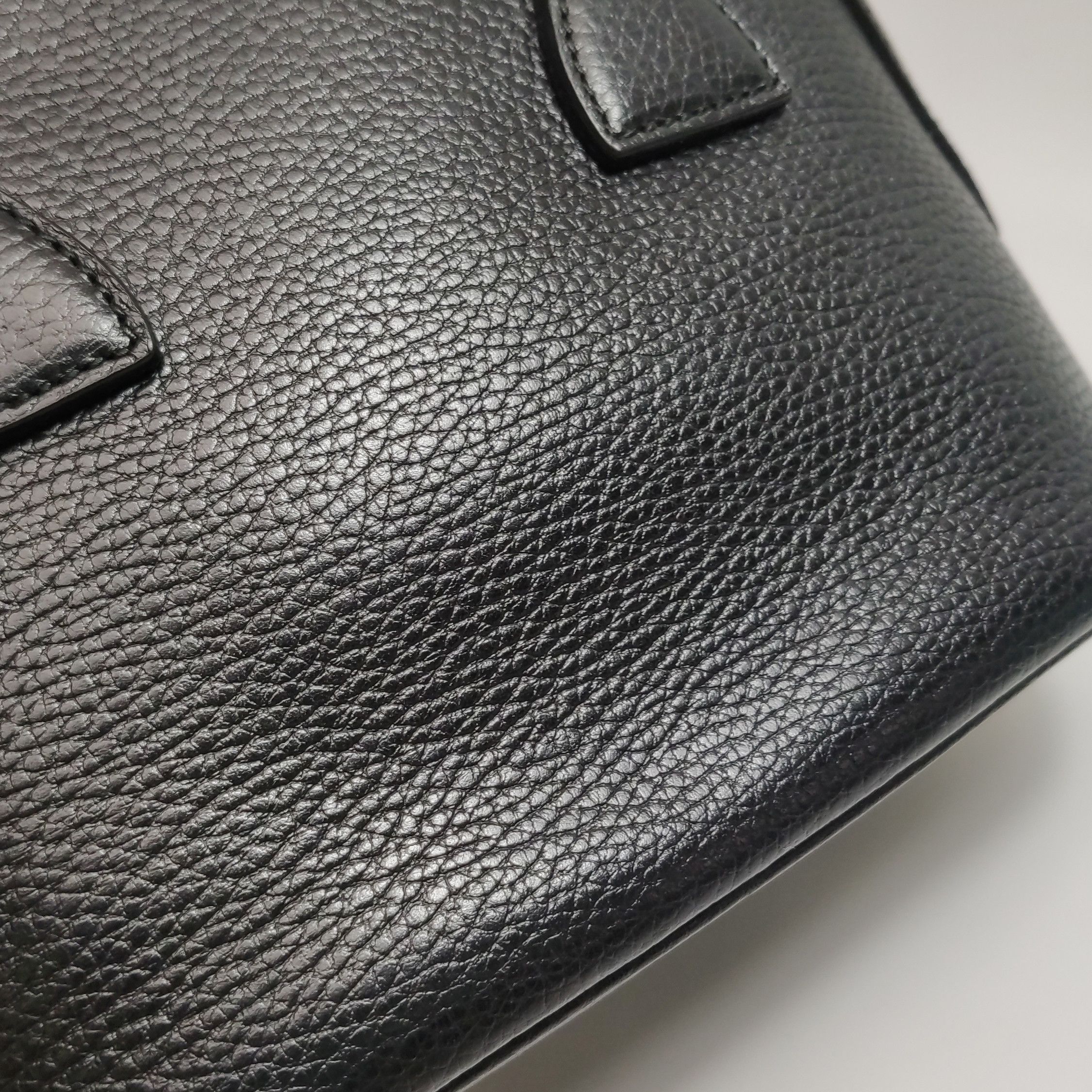 Gucci Gucci Women os Shoulder Bags Size ONE SIZE - 21 Thumbnail
