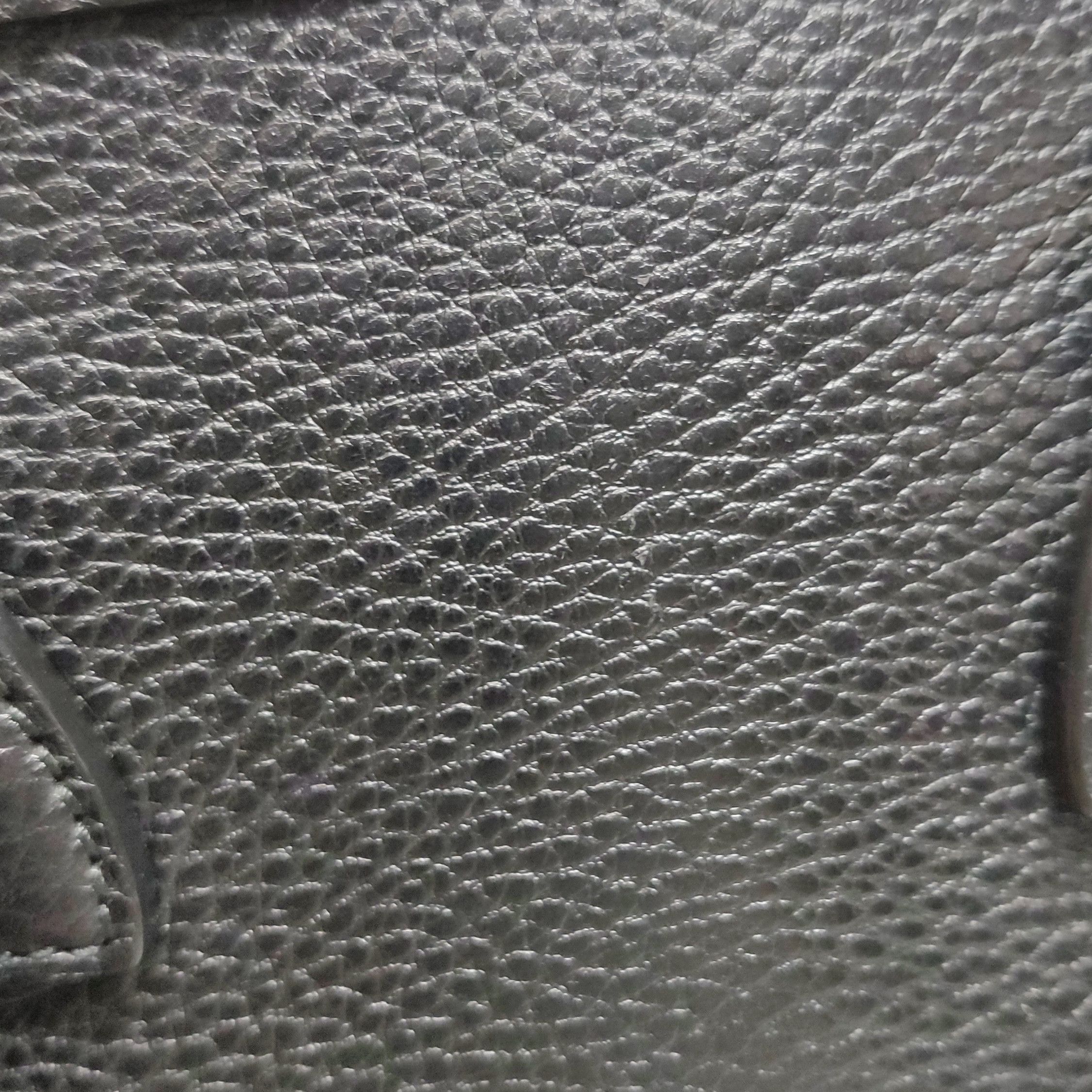 Gucci Gucci Women os Shoulder Bags Size ONE SIZE - 18 Thumbnail