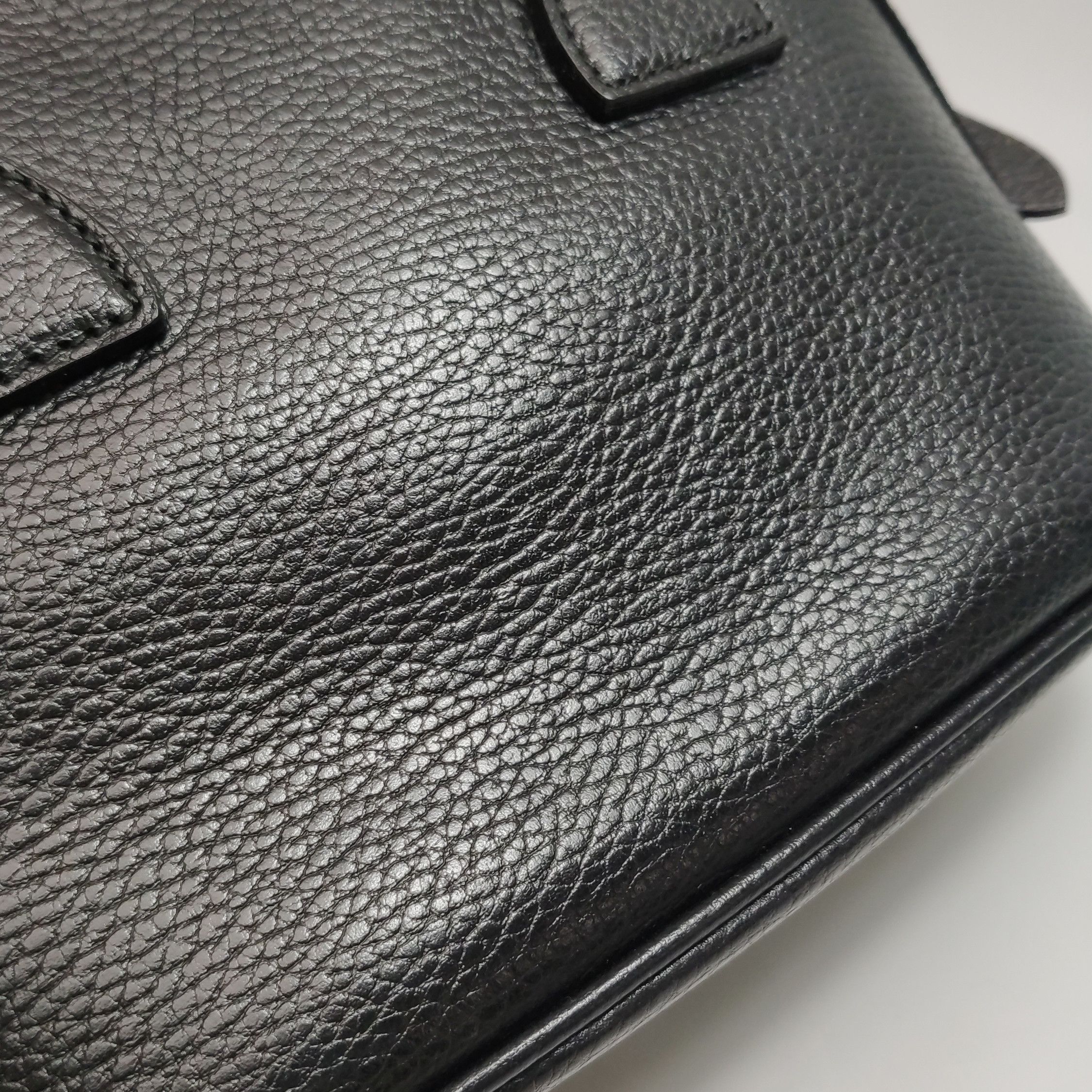 Gucci Gucci Women os Shoulder Bags Size ONE SIZE - 12 Thumbnail