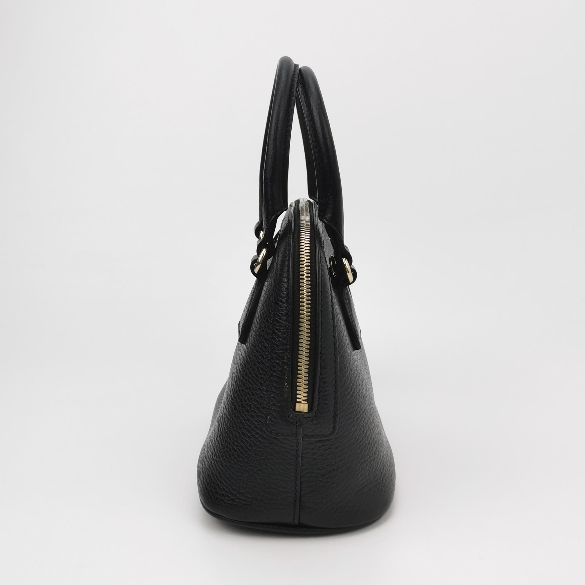 Gucci Gucci Women os Shoulder Bags Size ONE SIZE - 3 Thumbnail