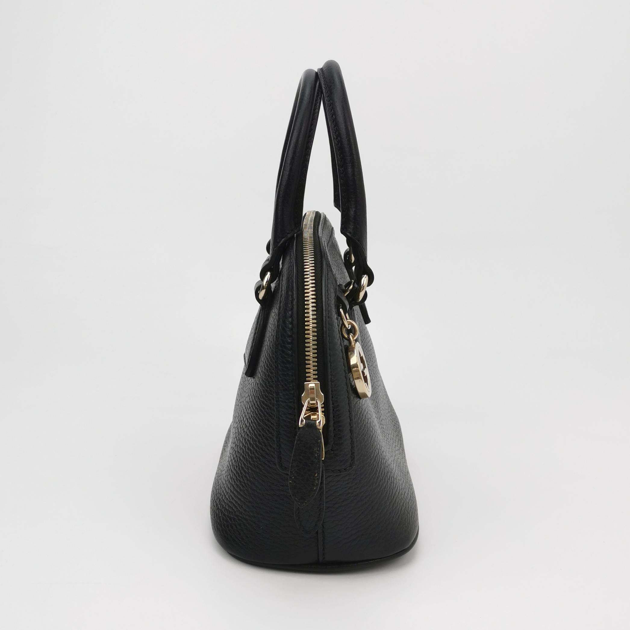 Gucci Gucci Women os Shoulder Bags Size ONE SIZE - 4 Thumbnail