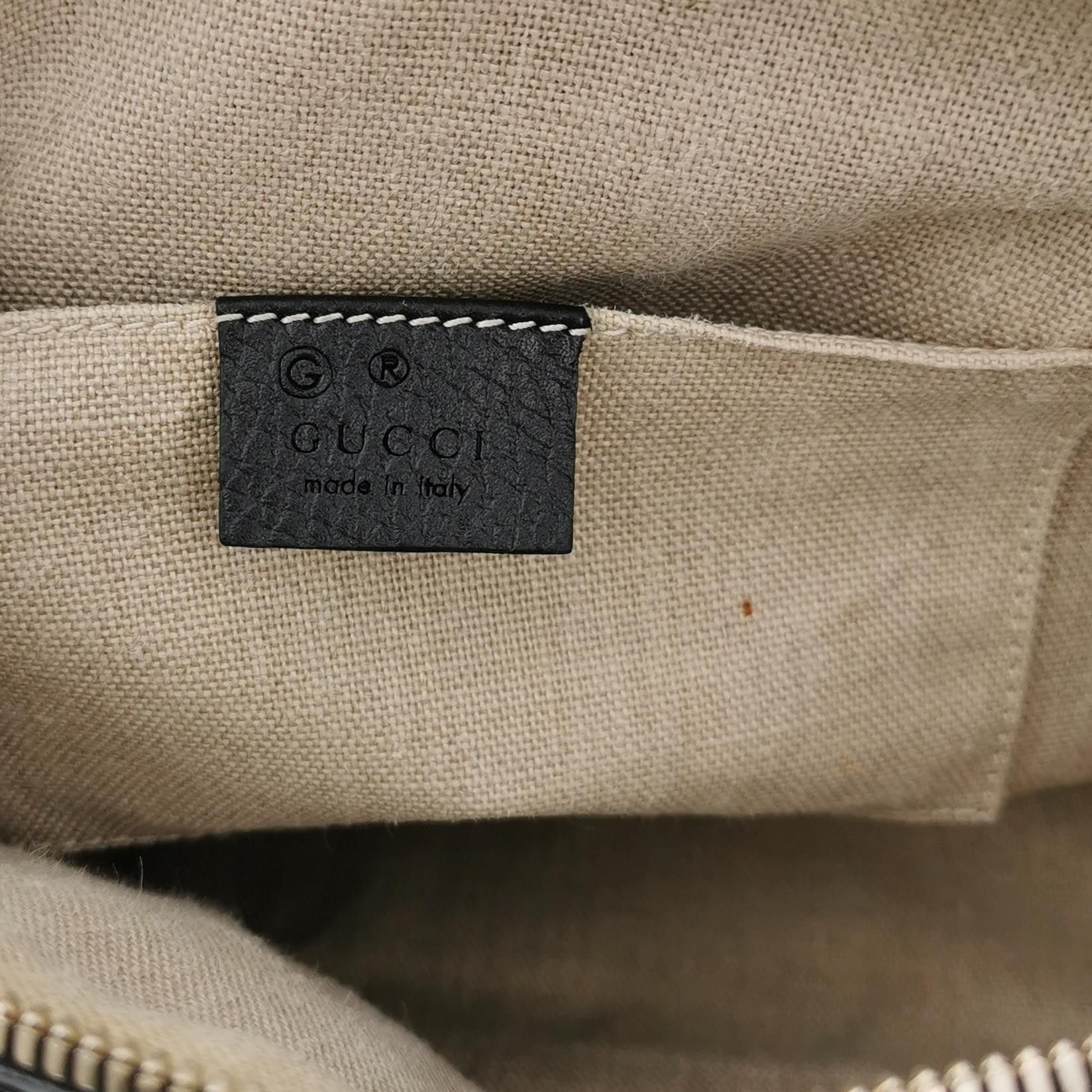 Gucci Gucci Women os Shoulder Bags Size ONE SIZE - 8 Thumbnail