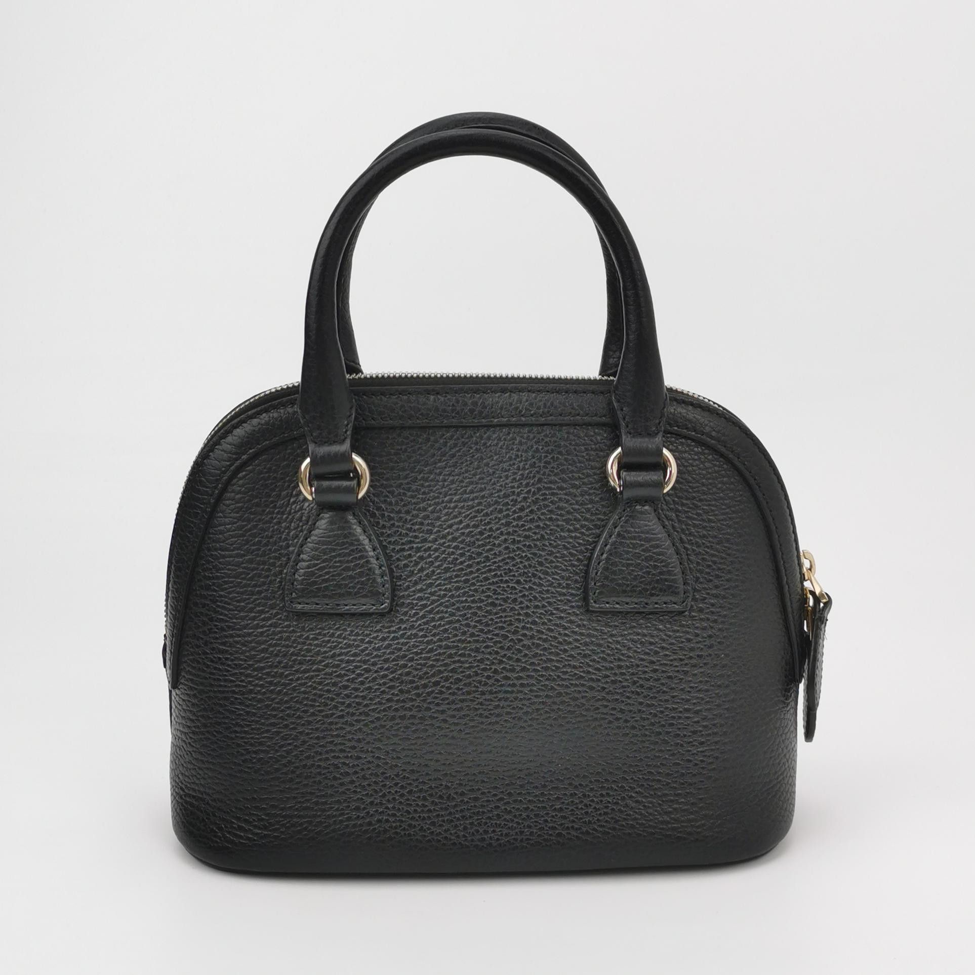 Gucci Gucci Women os Shoulder Bags Size ONE SIZE - 5 Thumbnail