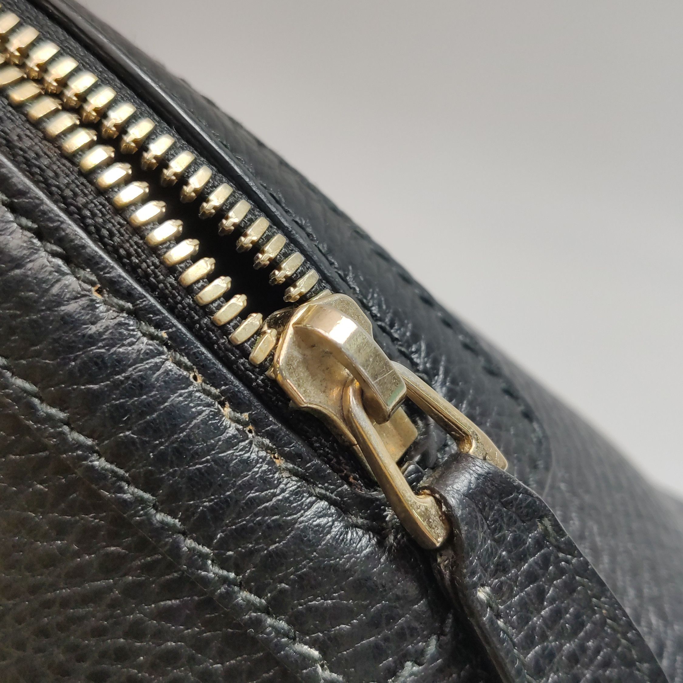 Gucci Gucci Women os Shoulder Bags Size ONE SIZE - 13 Thumbnail