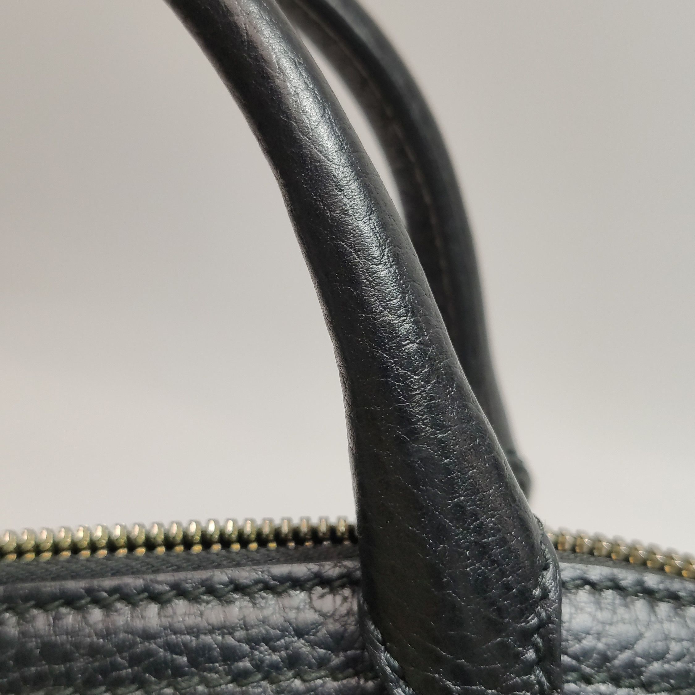 Gucci Gucci Women os Shoulder Bags Size ONE SIZE - 22 Thumbnail