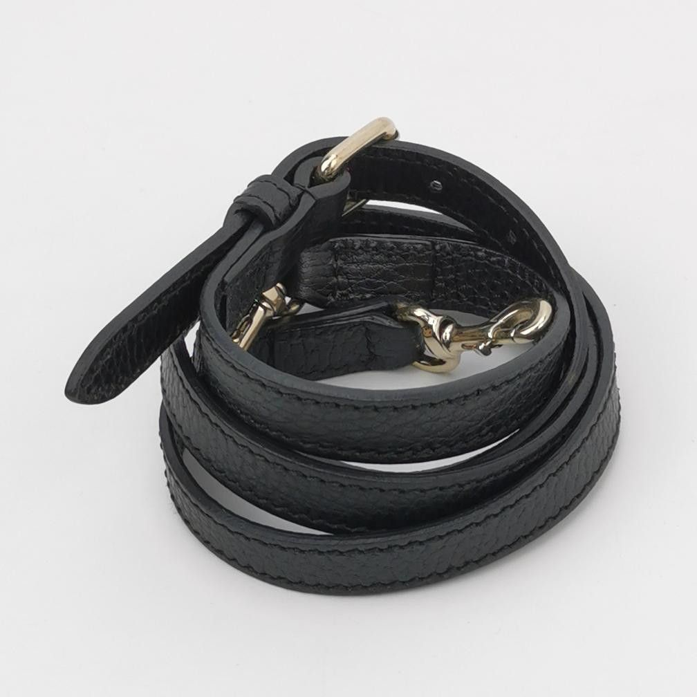 Gucci Gucci Women os Shoulder Bags Size ONE SIZE - 9 Thumbnail