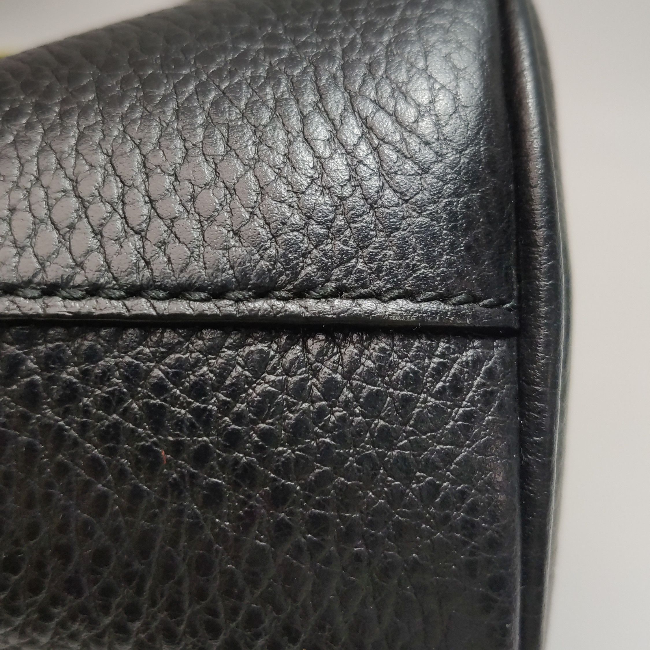 Gucci Gucci Women os Shoulder Bags Size ONE SIZE - 19 Thumbnail