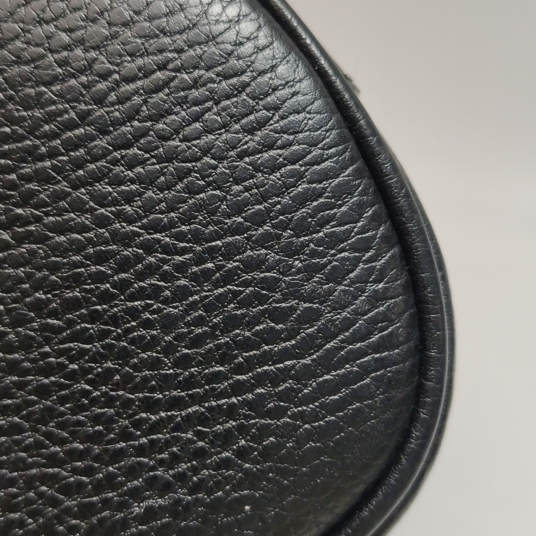 Gucci Gucci Women os Shoulder Bags Size ONE SIZE - 20 Thumbnail