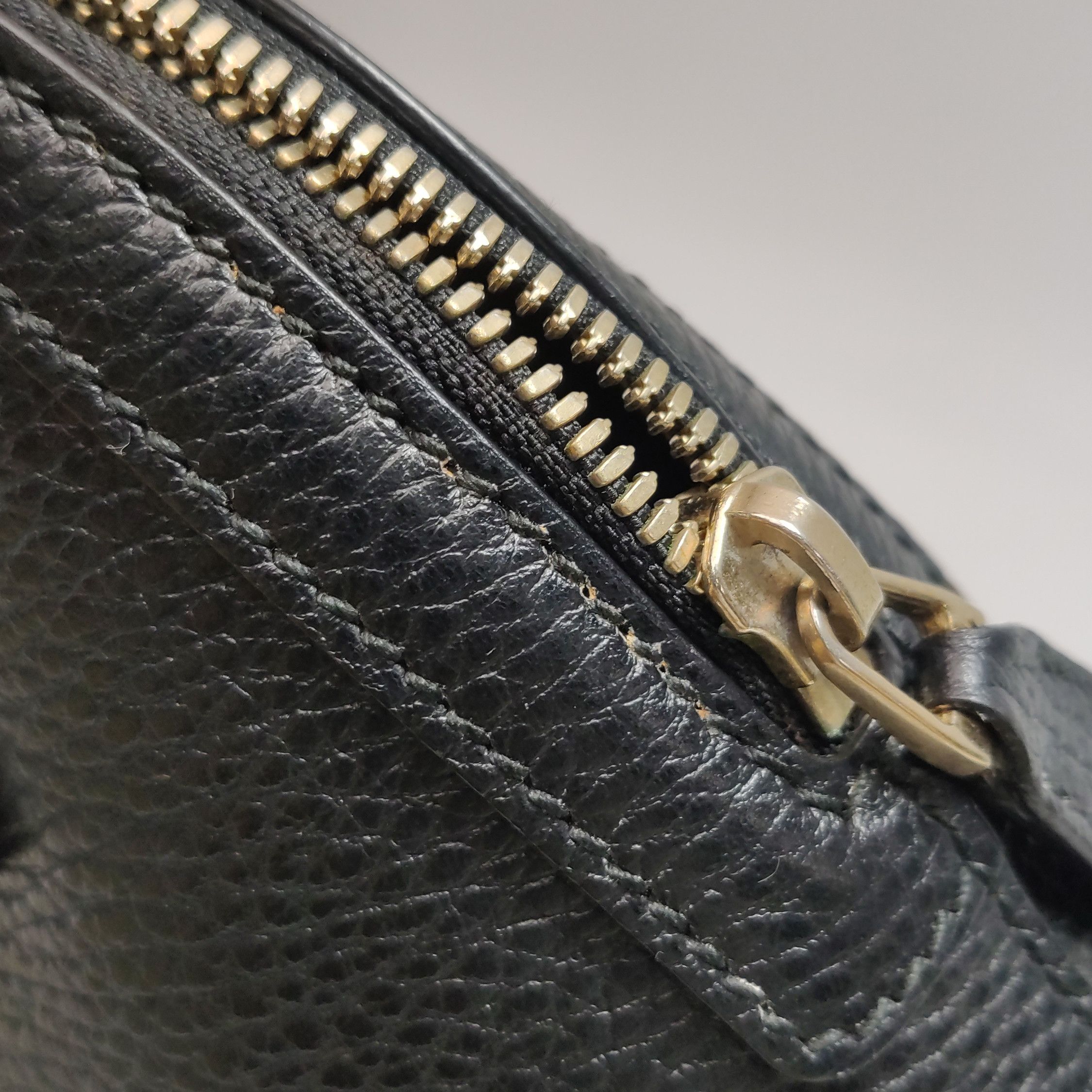 Gucci Gucci Women os Shoulder Bags Size ONE SIZE - 23 Thumbnail