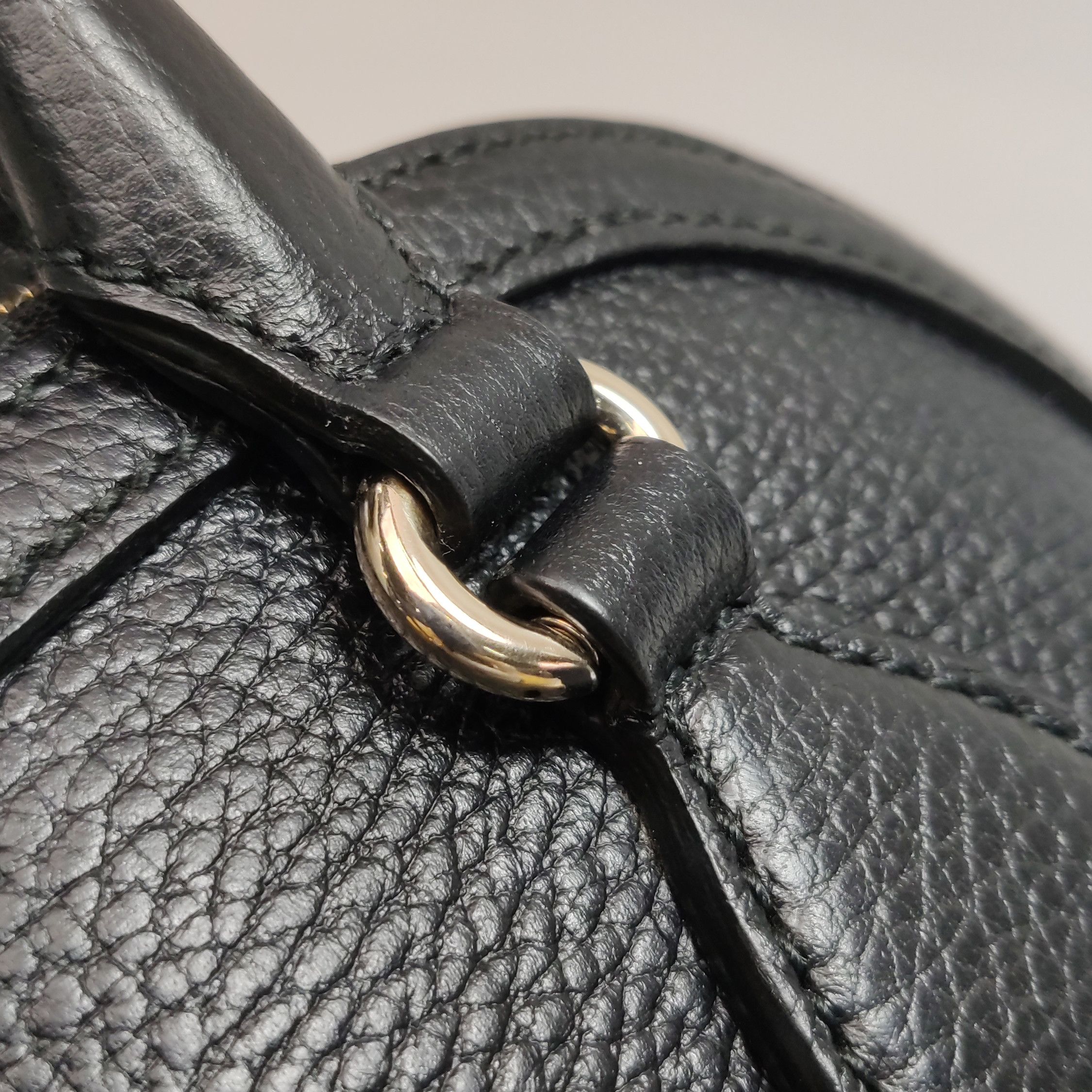 Gucci Gucci Women os Shoulder Bags Size ONE SIZE - 14 Thumbnail