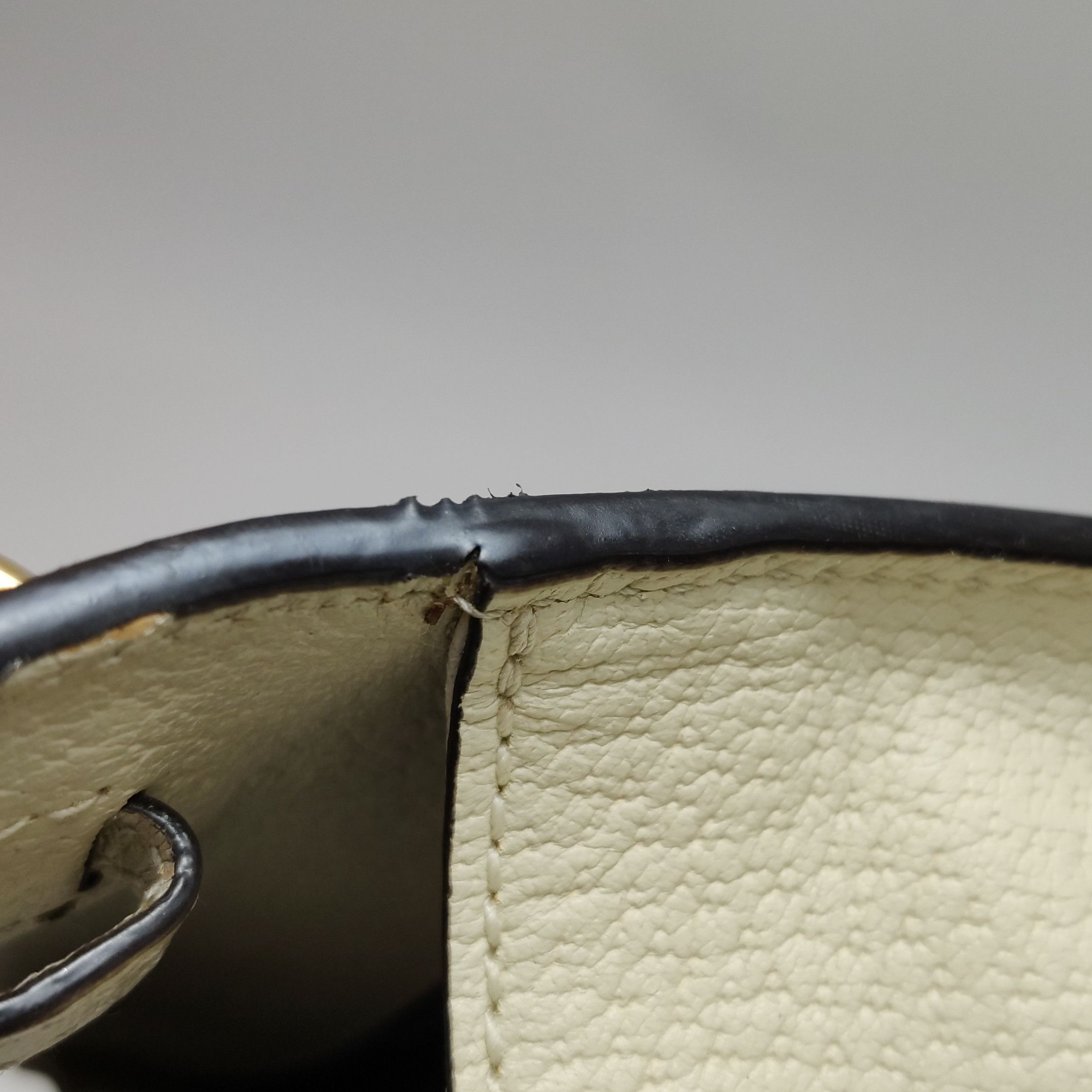 Gucci Gucci Women os Shoulder Bags Size ONE SIZE - 21 Thumbnail
