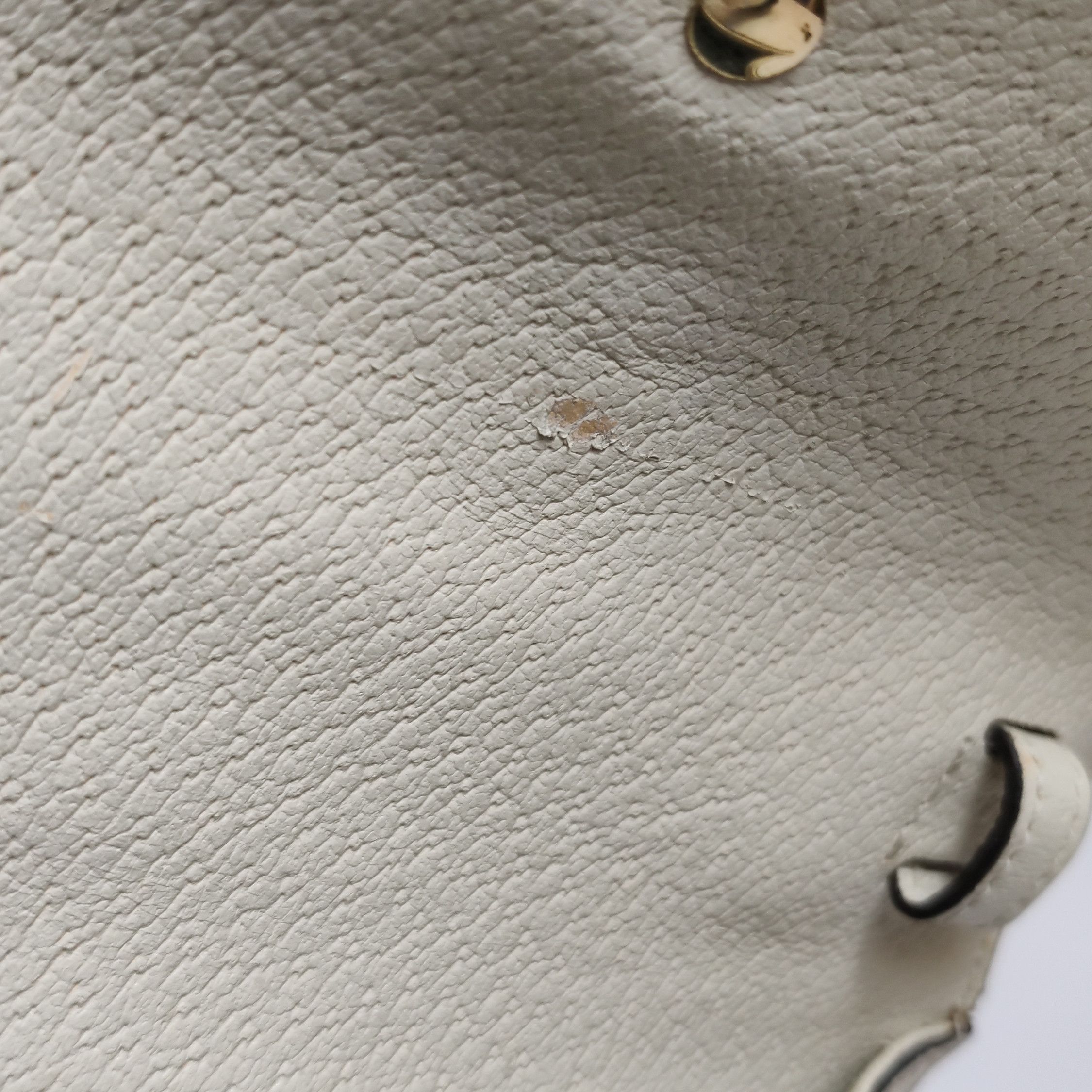 Gucci Gucci Women os Shoulder Bags Size ONE SIZE - 11 Thumbnail