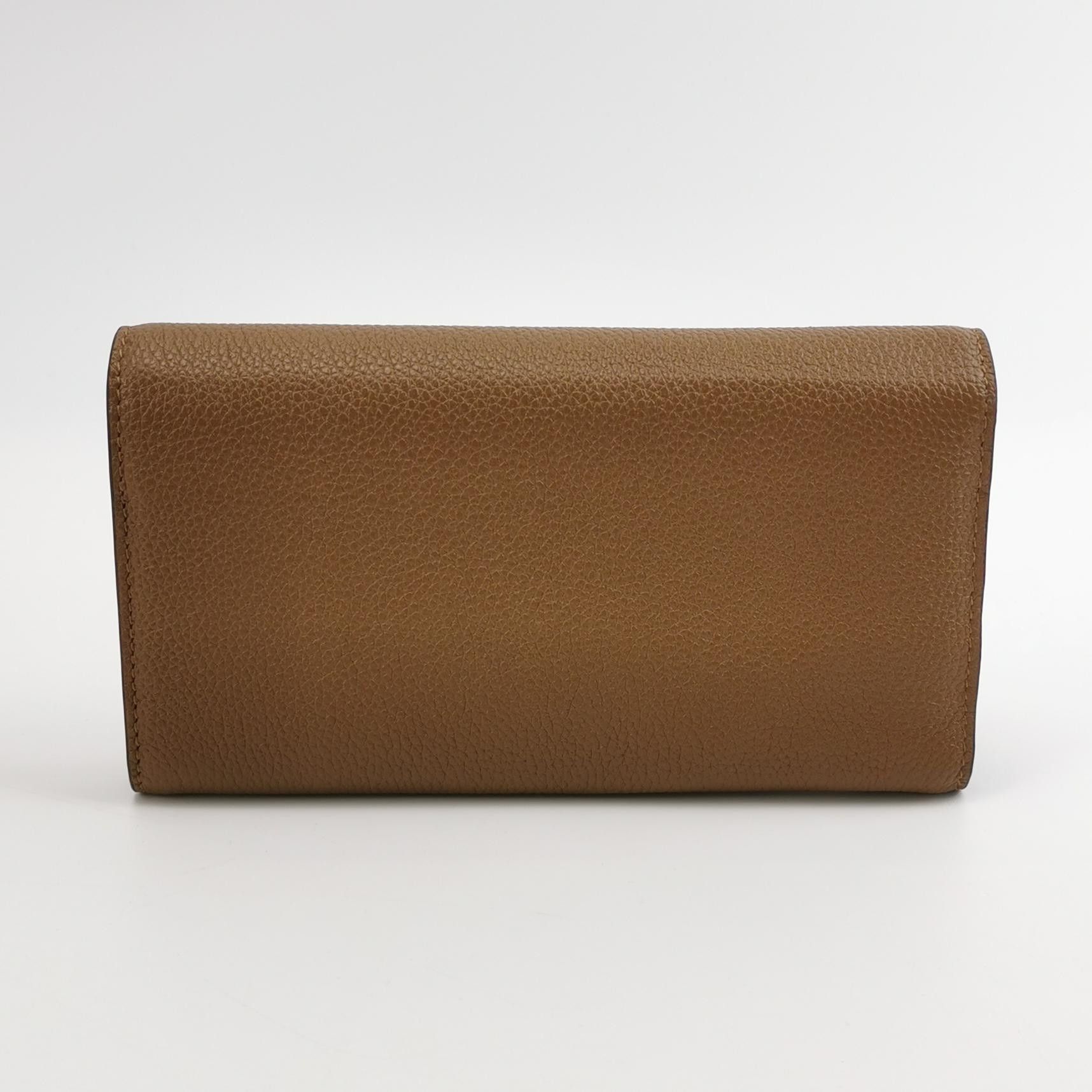 Gucci Gucci Women os Wallets Size ONE SIZE - 4 Thumbnail