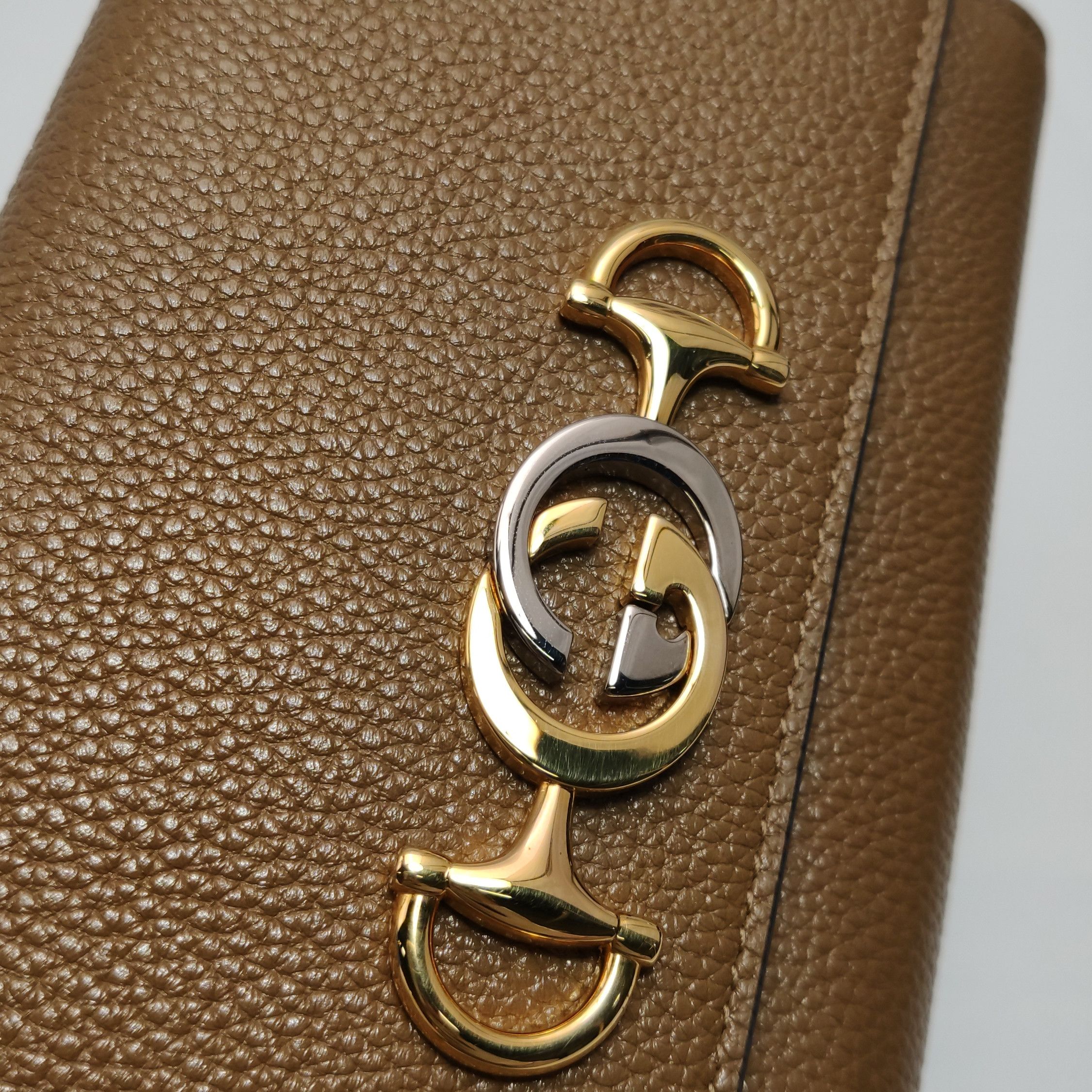 Gucci Gucci Women os Wallets Size ONE SIZE - 8 Thumbnail