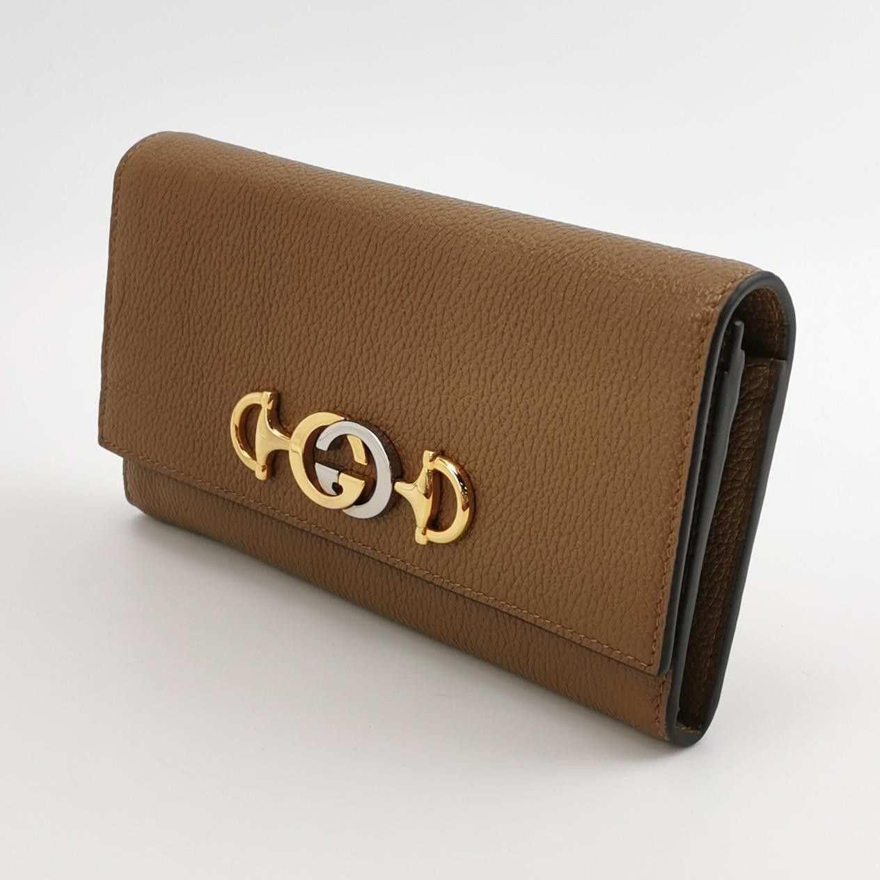 Gucci Gucci Women os Wallets Size ONE SIZE - 2 Thumbnail