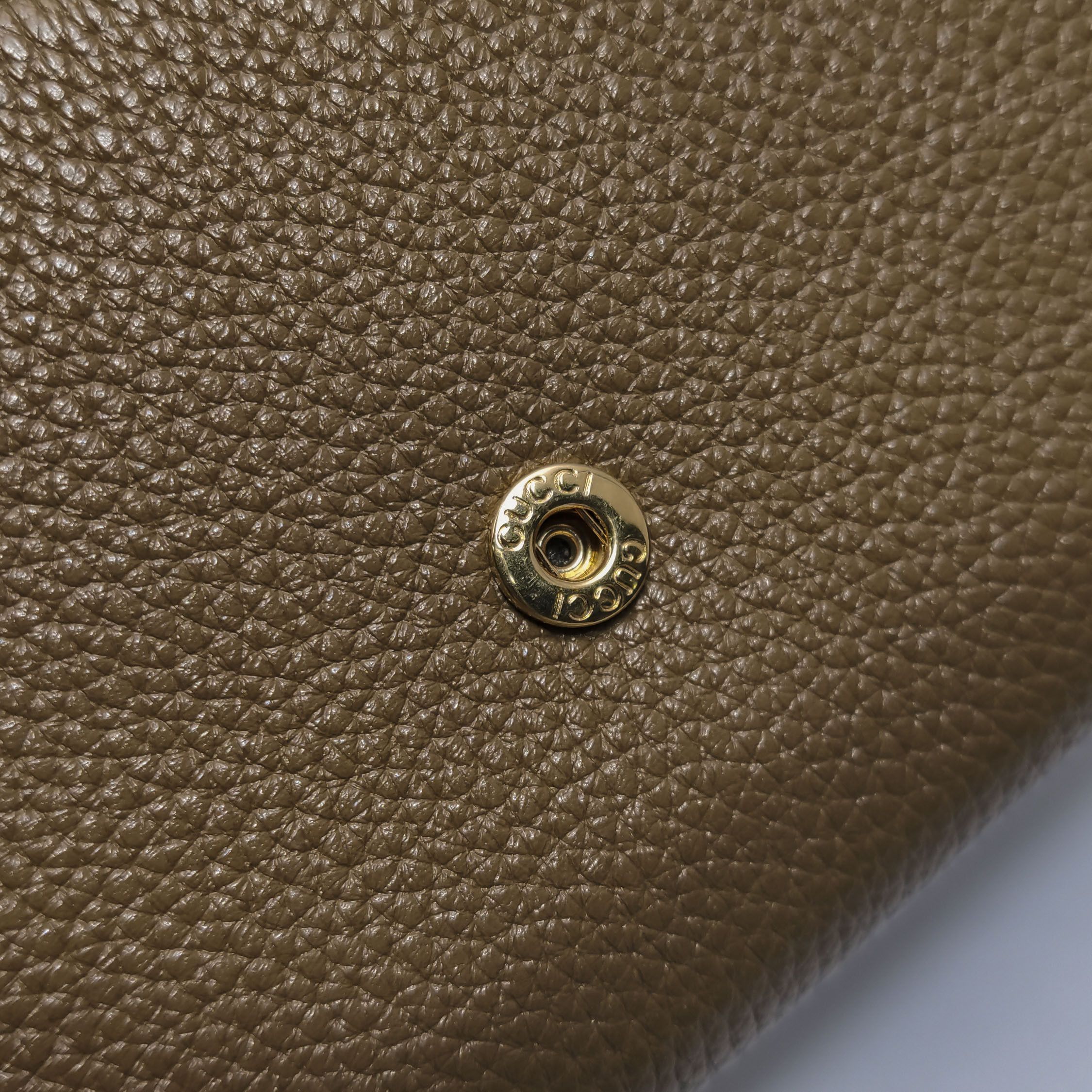 Gucci Gucci Women os Wallets Size ONE SIZE - 9 Thumbnail