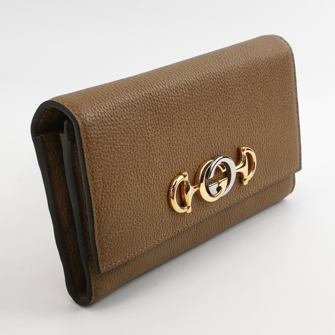 Gucci Gucci Women os Wallets Size ONE SIZE - 3 Thumbnail