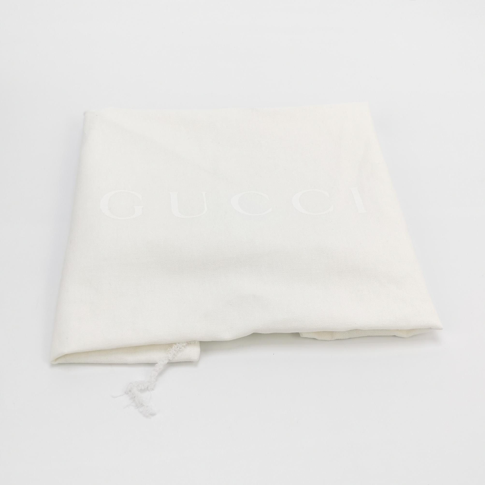 Gucci Gucci Women os Shoulder Bags Size ONE SIZE - 9 Thumbnail