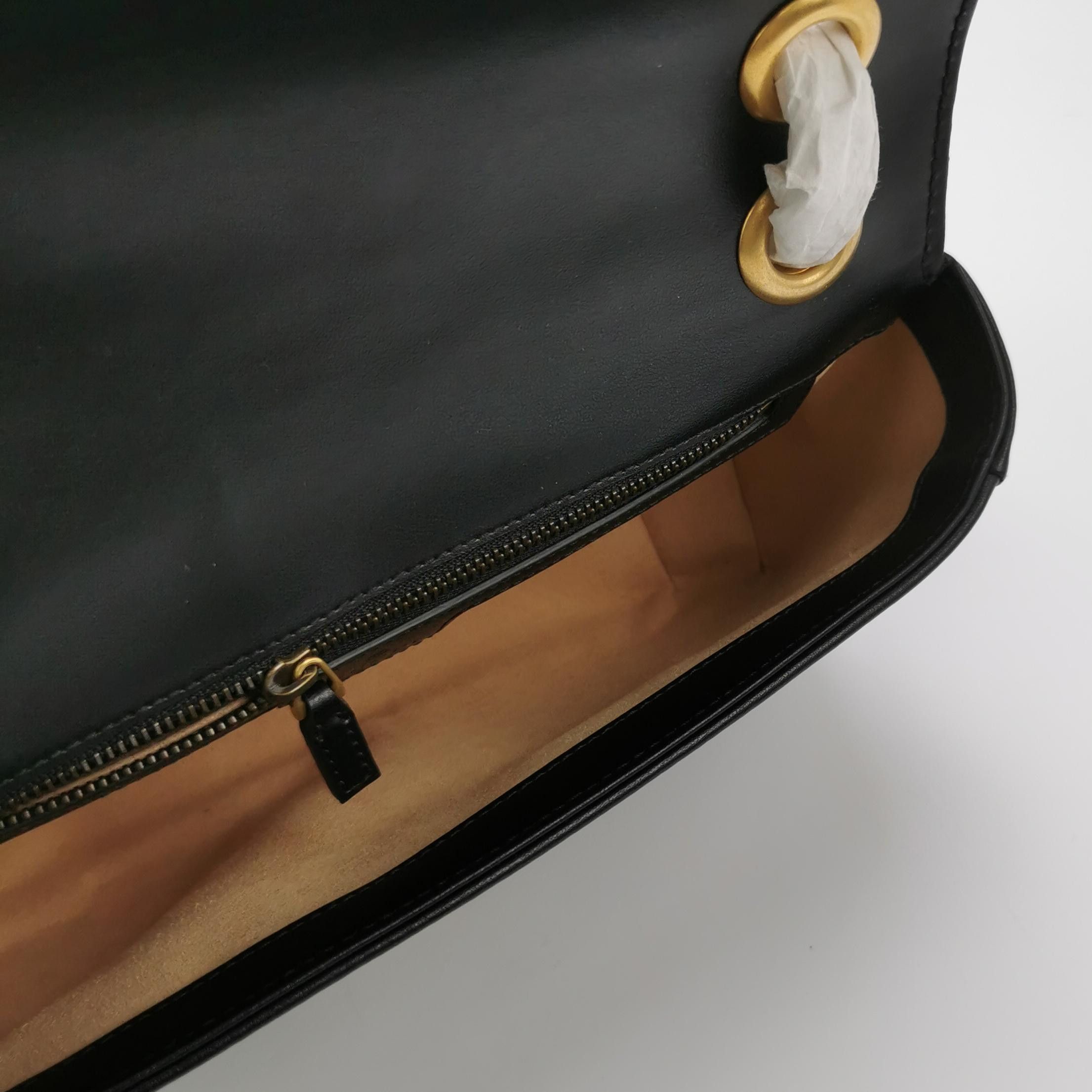 Gucci Gucci Women os Shoulder Bags Size ONE SIZE - 7 Thumbnail