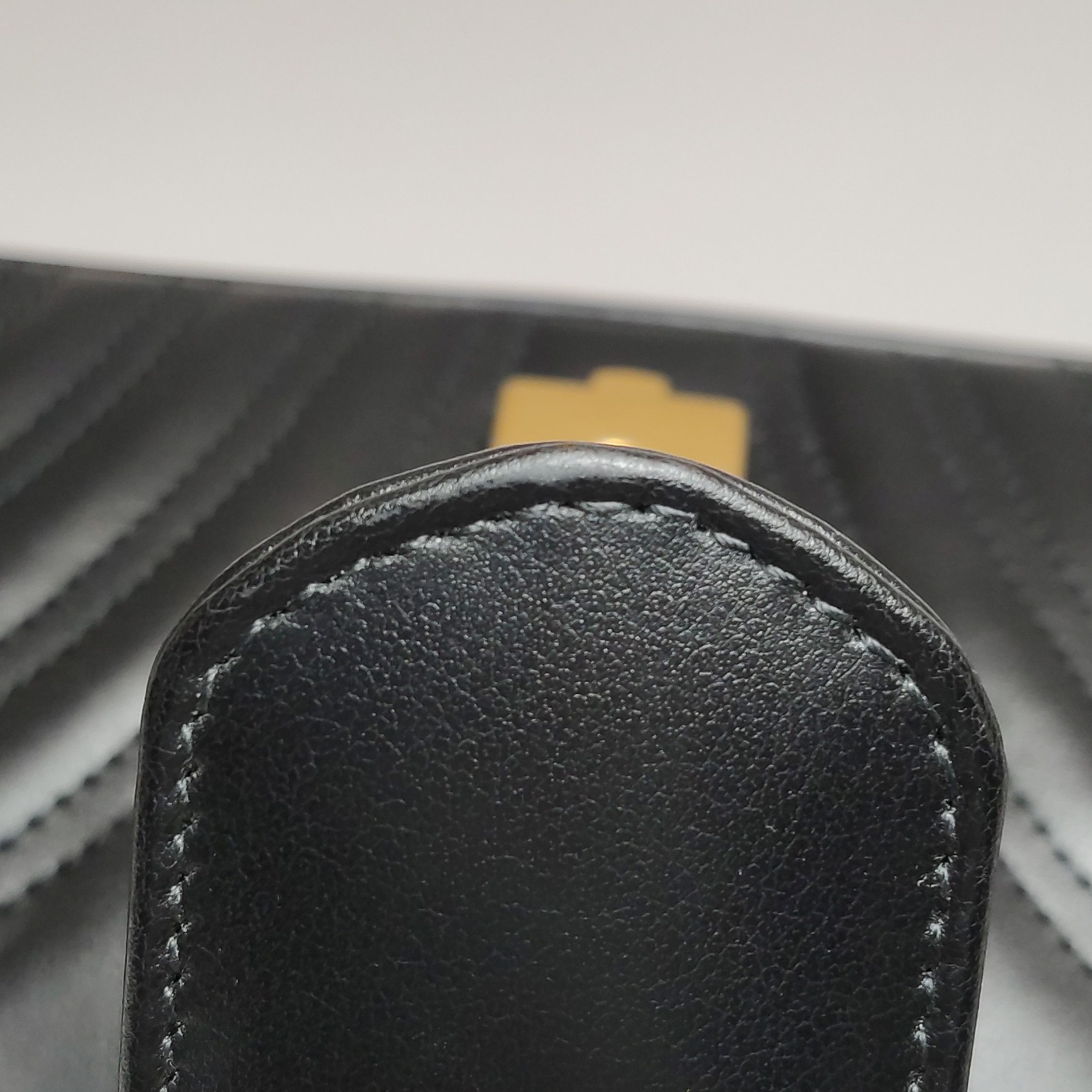 Gucci Gucci Women os Shoulder Bags Size ONE SIZE - 14 Thumbnail