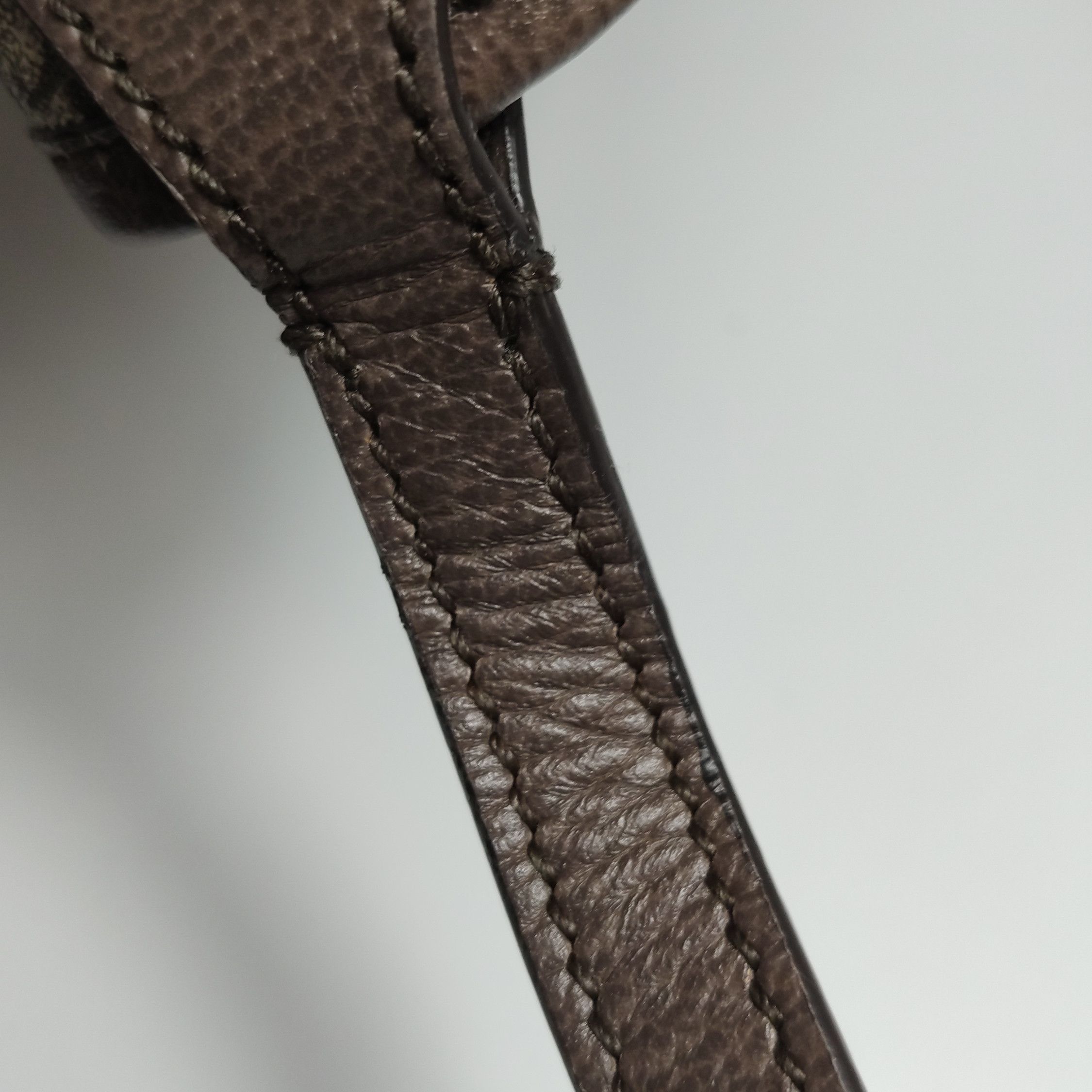 Gucci Gucci Women os Shoulder Bags Size ONE SIZE - 15 Thumbnail