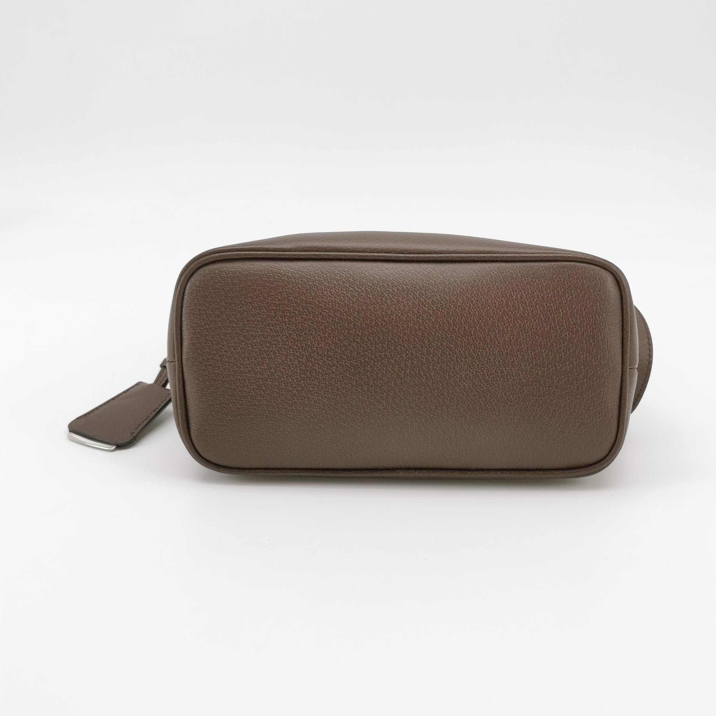 Gucci Gucci Women os Shoulder Bags Size ONE SIZE - 6 Thumbnail