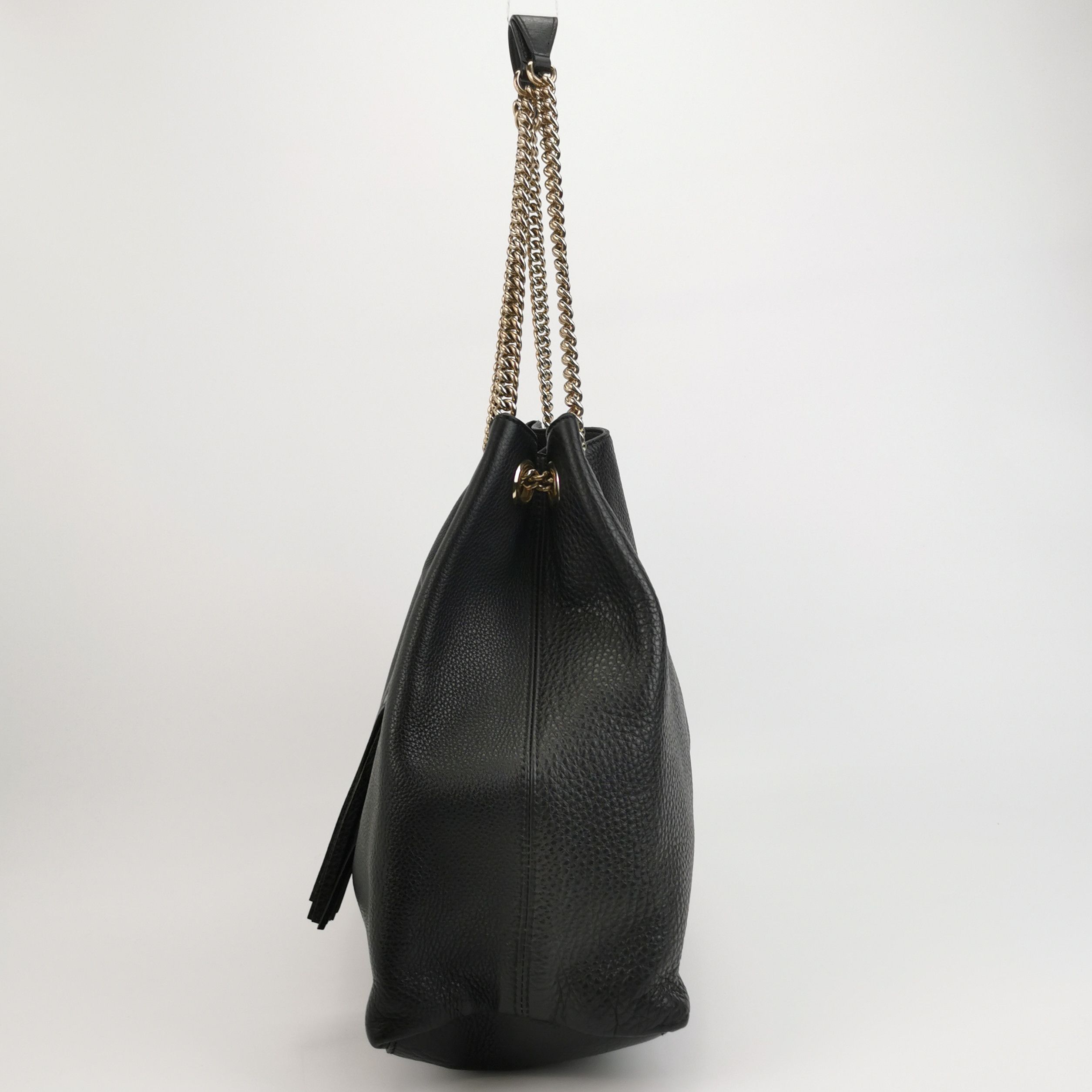Gucci Gucci Women os Shoulder Bags Size ONE SIZE - 3 Thumbnail