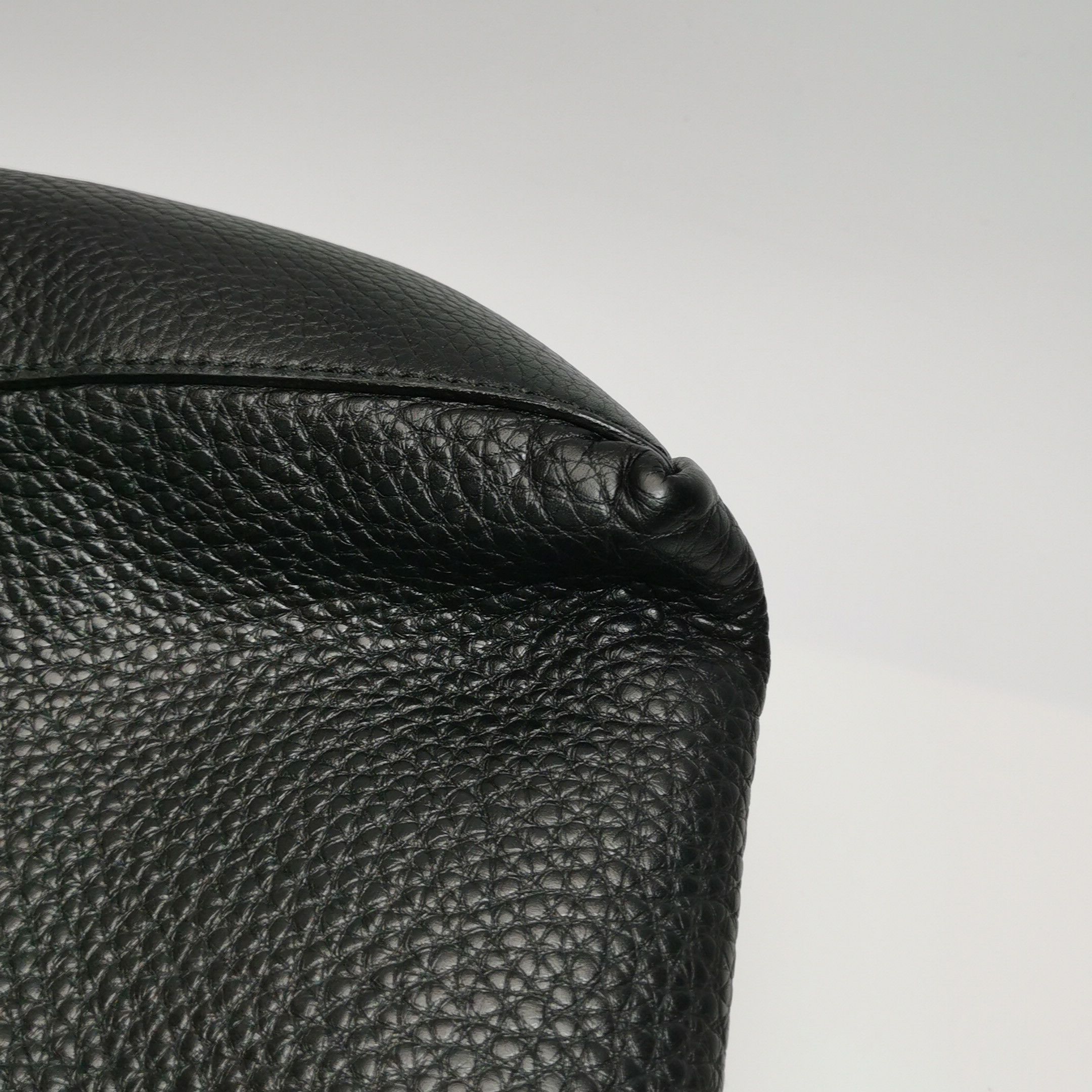 Gucci Gucci Women os Shoulder Bags Size ONE SIZE - 19 Thumbnail