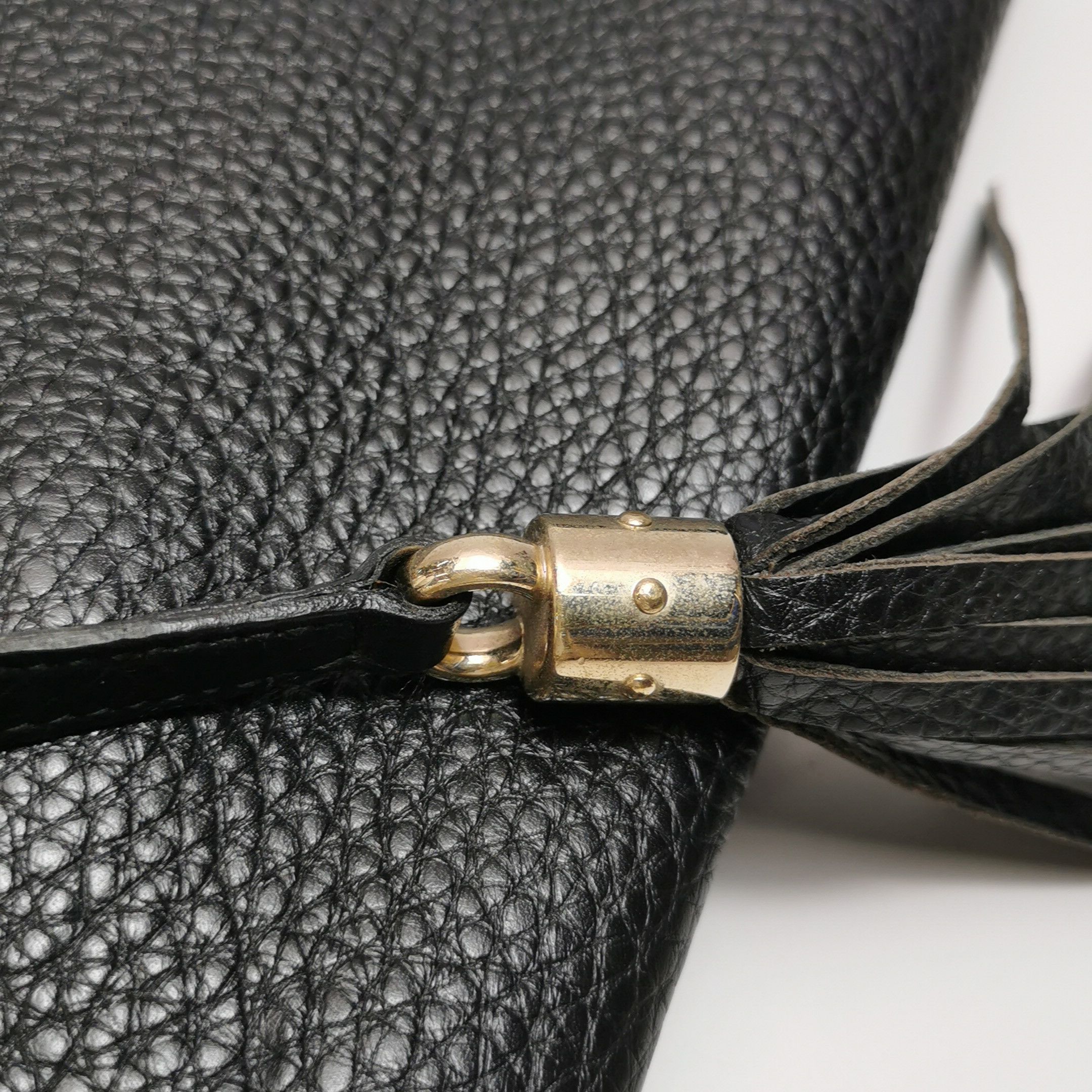 Gucci Gucci Women os Shoulder Bags Size ONE SIZE - 15 Thumbnail