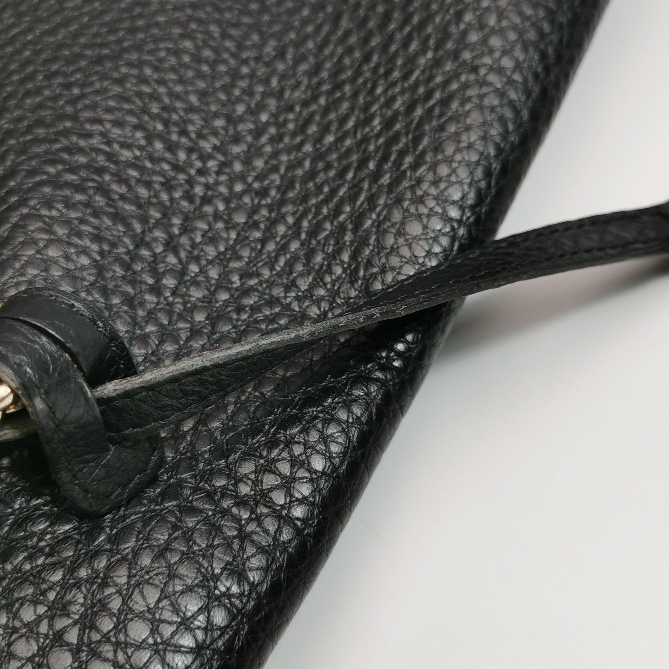 Gucci Gucci Women os Shoulder Bags Size ONE SIZE - 23 Thumbnail