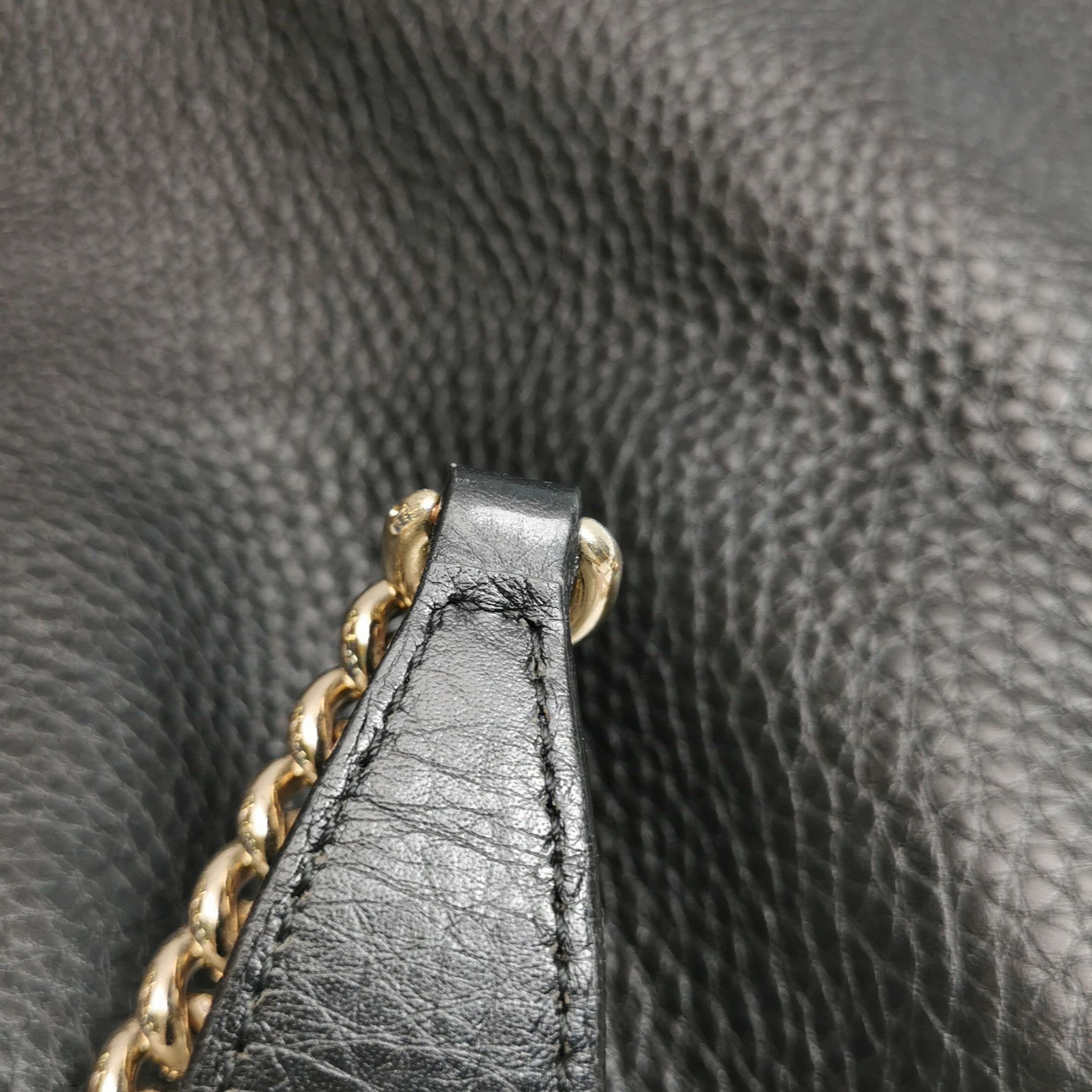 Gucci Gucci Women os Shoulder Bags Size ONE SIZE - 12 Thumbnail
