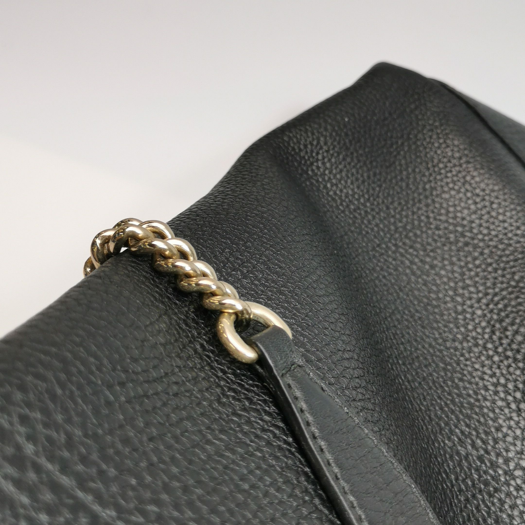 Gucci Gucci Women os Shoulder Bags Size ONE SIZE - 14 Thumbnail