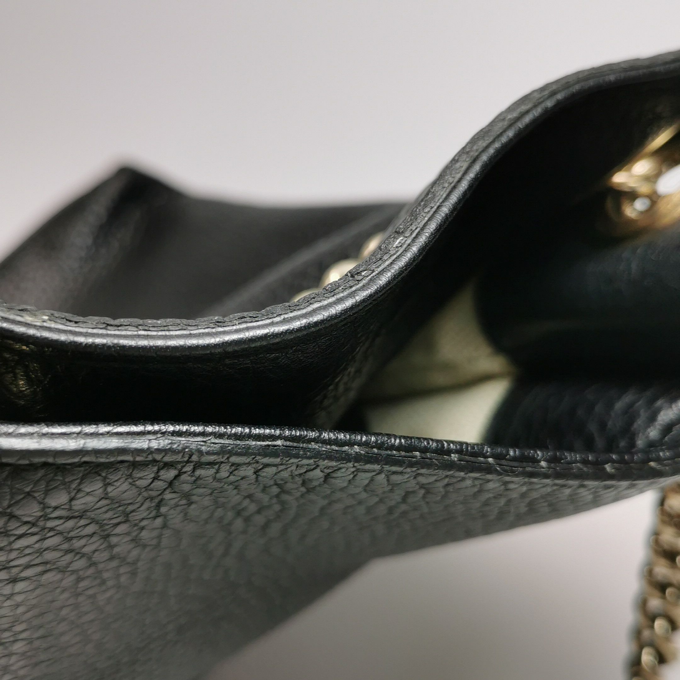 Gucci Gucci Women os Shoulder Bags Size ONE SIZE - 25 Thumbnail