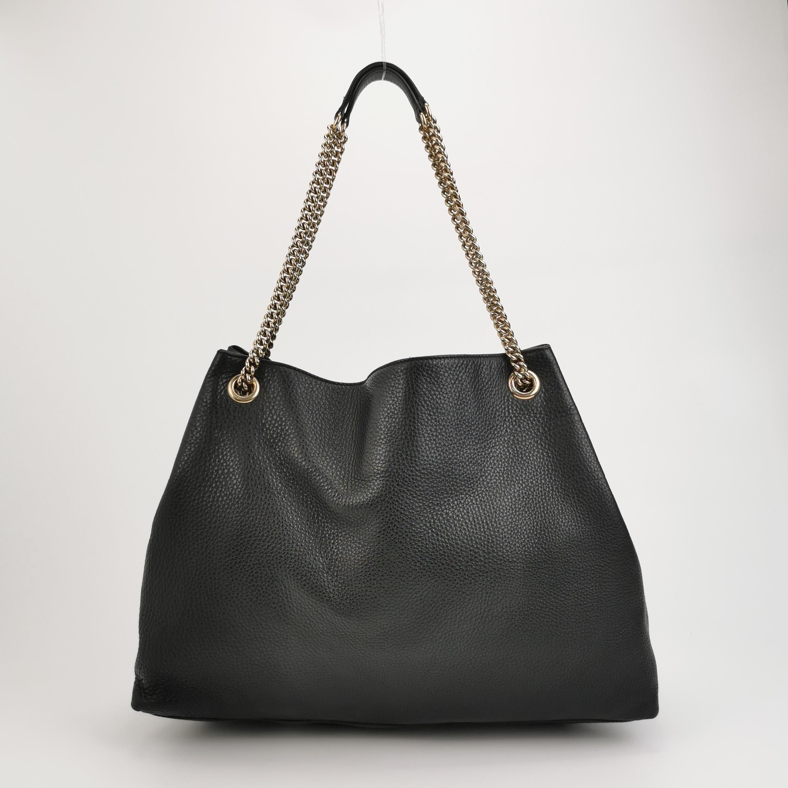 Gucci Gucci Women os Shoulder Bags Size ONE SIZE - 5 Thumbnail
