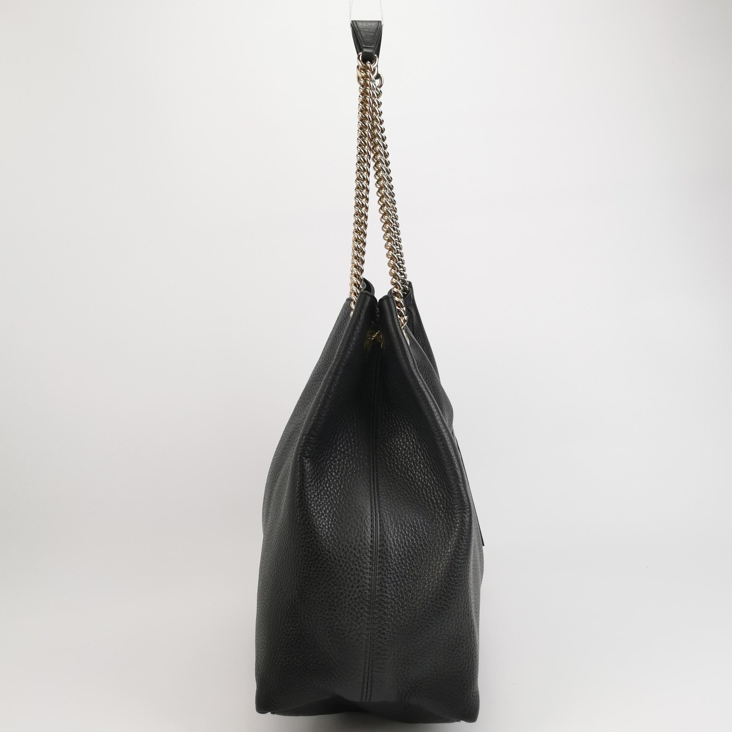 Gucci Gucci Women os Shoulder Bags Size ONE SIZE - 4 Thumbnail