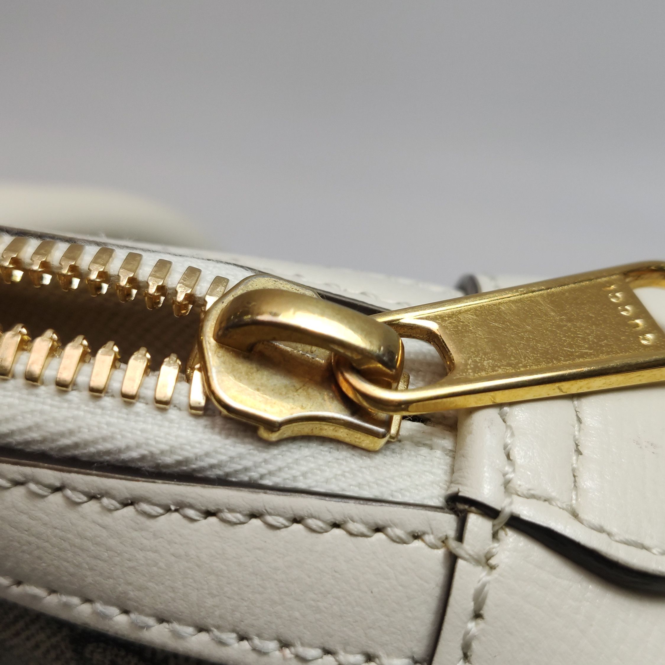 Gucci Gucci Women os Shoulder Bags Size ONE SIZE - 13 Thumbnail