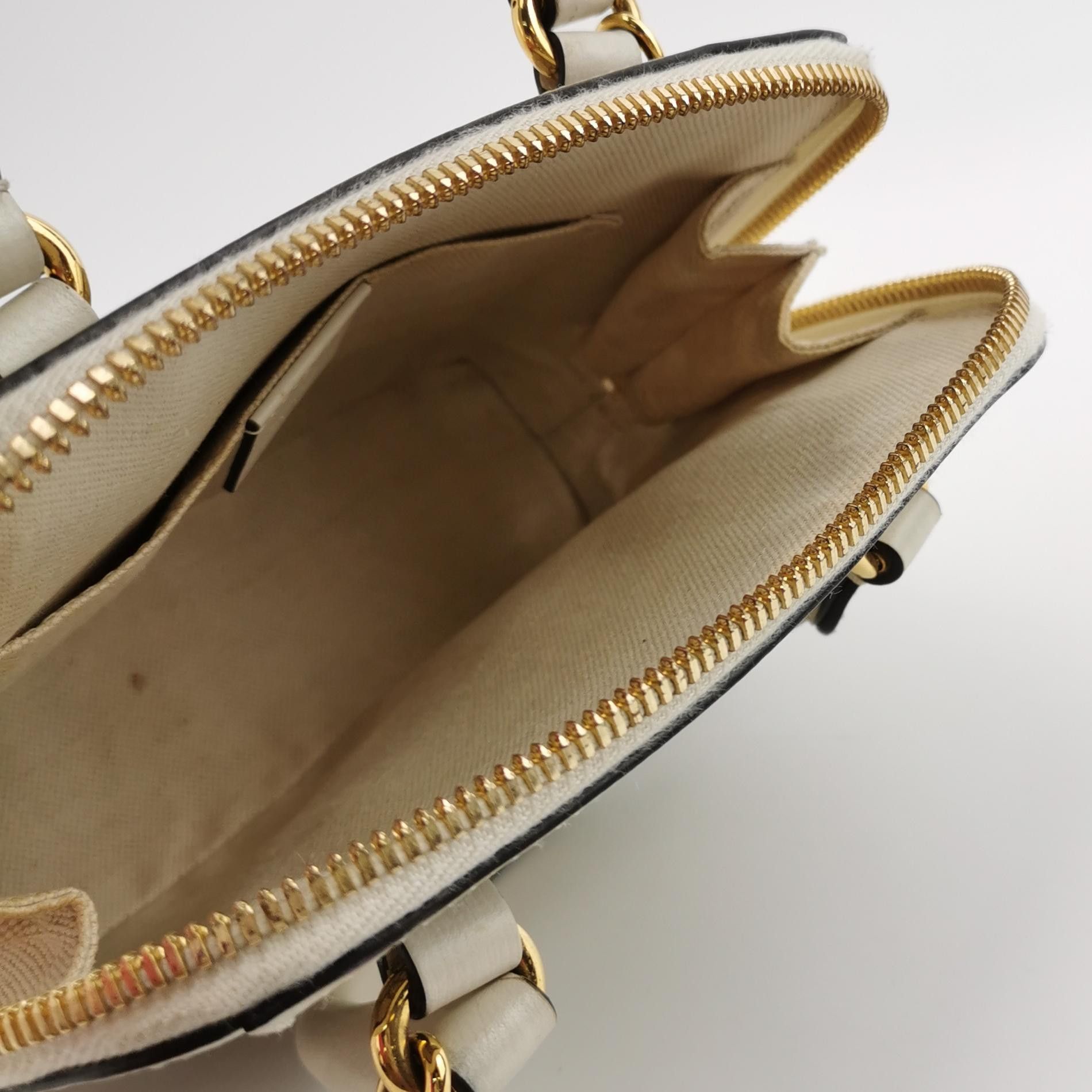 Gucci Gucci Women os Shoulder Bags Size ONE SIZE - 7 Thumbnail