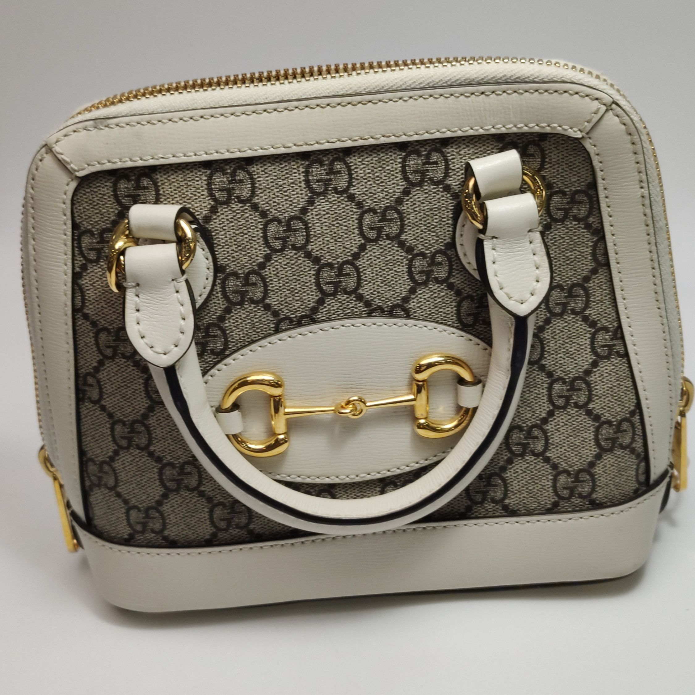 Gucci Gucci Women os Shoulder Bags Size ONE SIZE - 23 Thumbnail