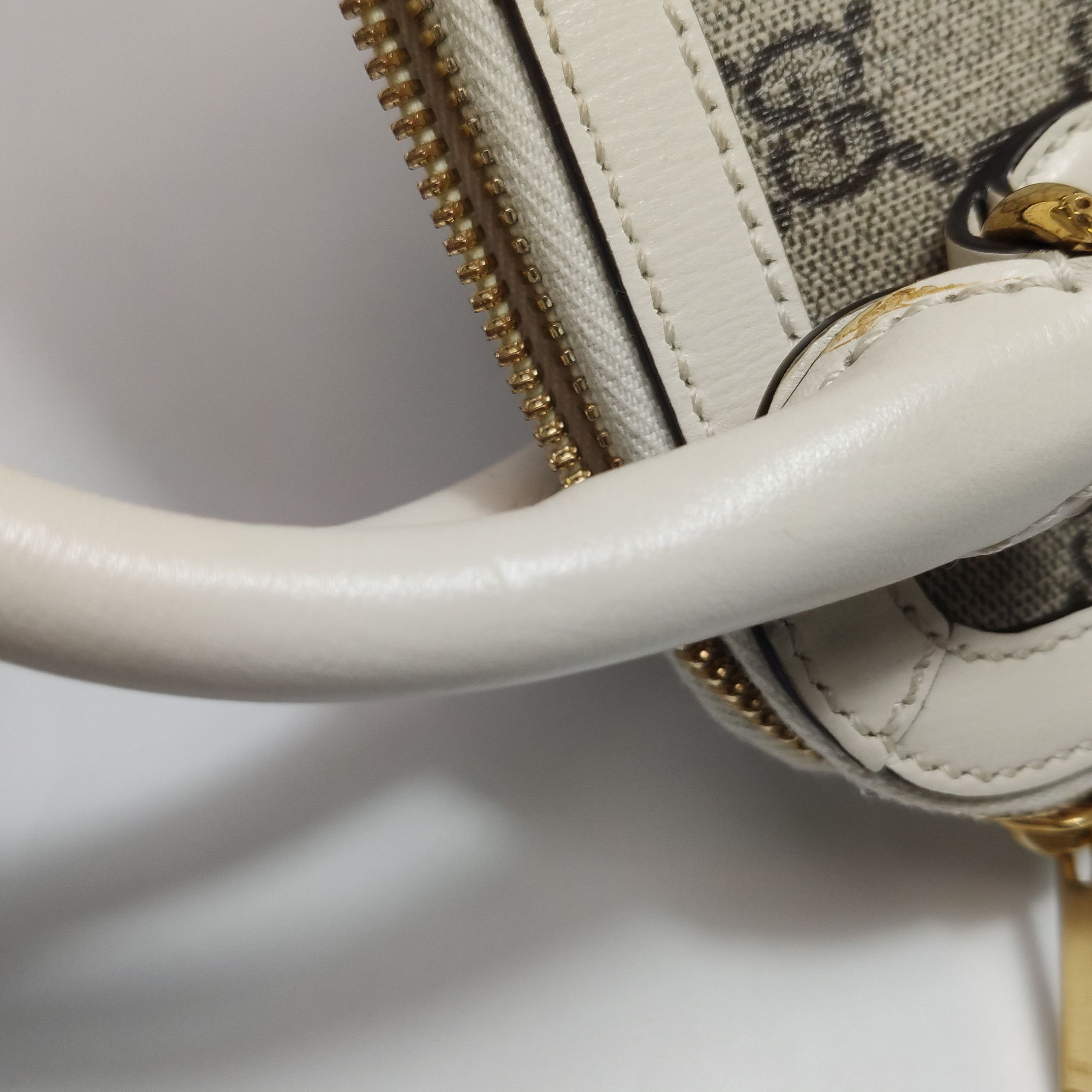 Gucci Gucci Women os Shoulder Bags Size ONE SIZE - 22 Thumbnail