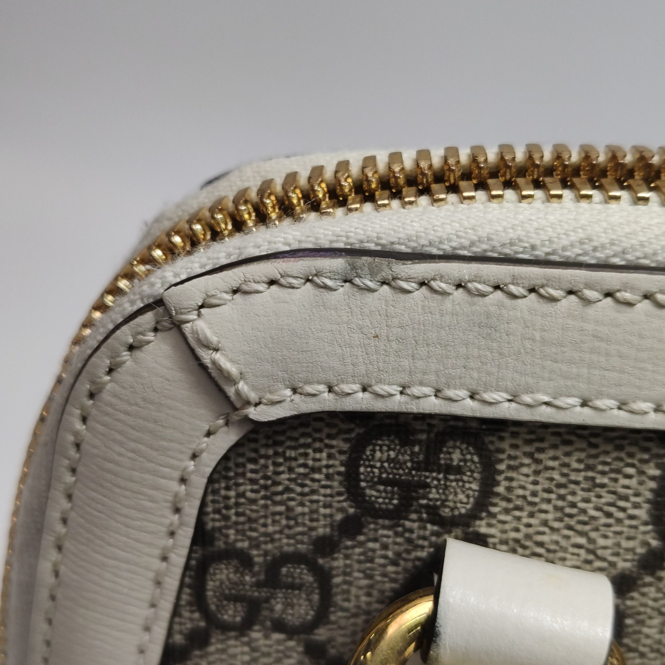 Gucci Gucci Women os Shoulder Bags Size ONE SIZE - 19 Thumbnail